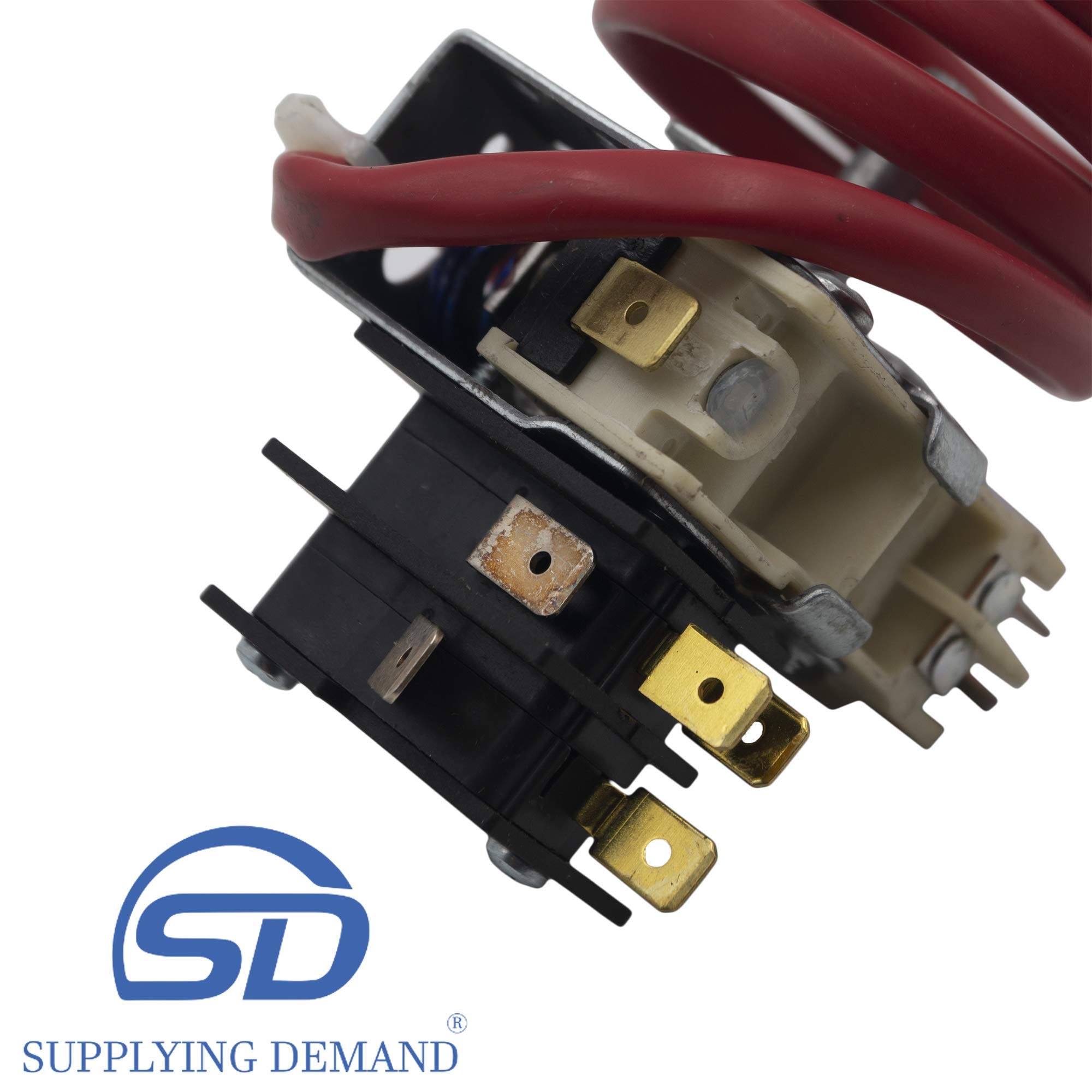 SD74005019 74005019-74003409-range-oven-thermostat view 21