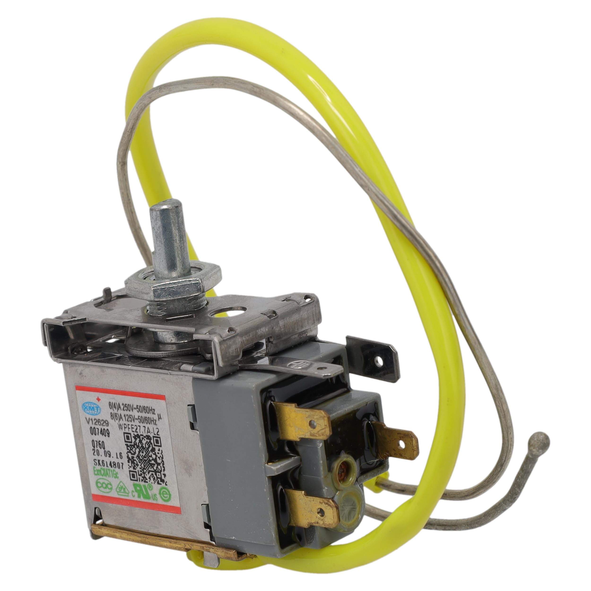 SDWR09X27830 wr09x27830-ps12344785-chest-freezer-thermostat view 21