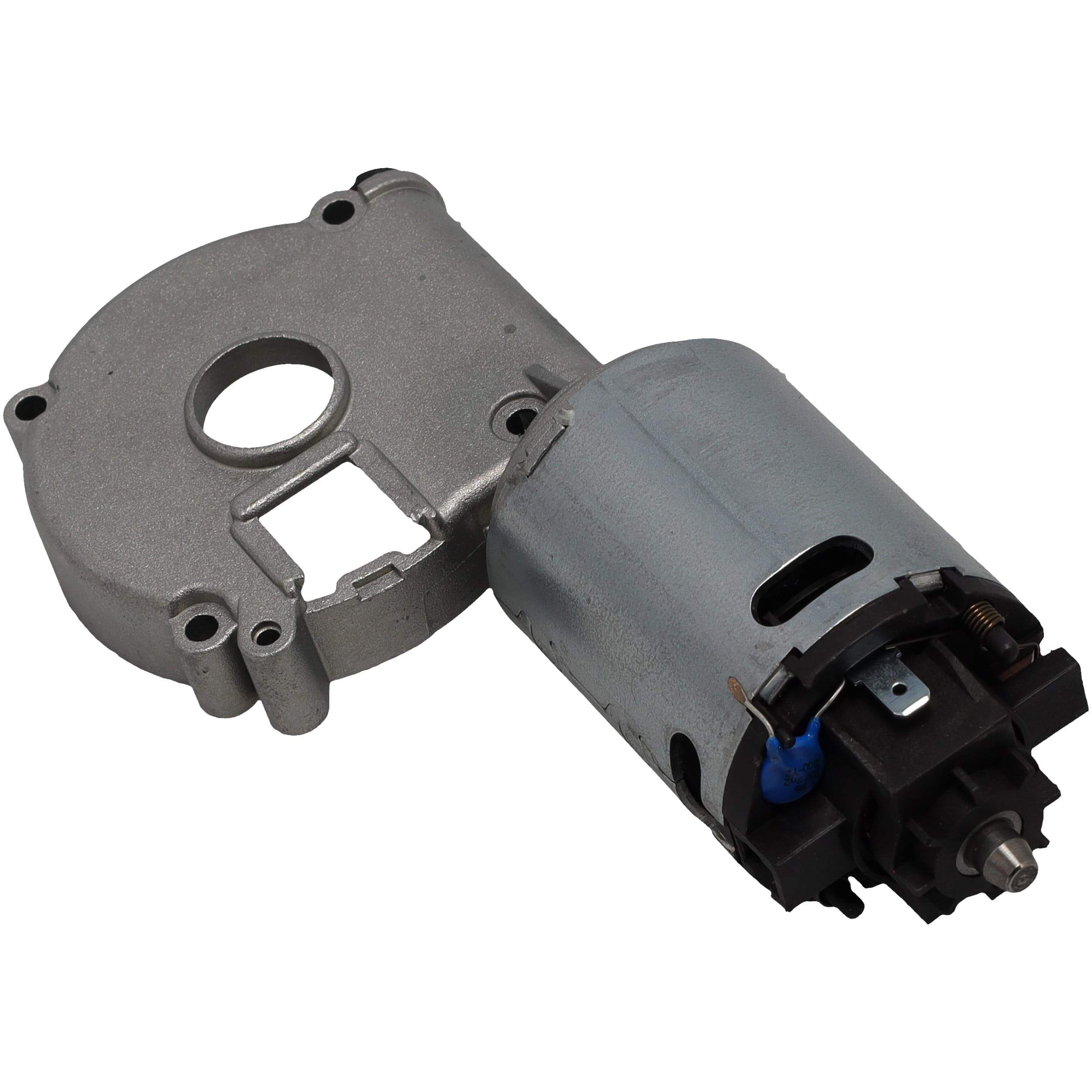 SD996530000317 996530000317-espresso-machine-coffee-grinder-motor view 41