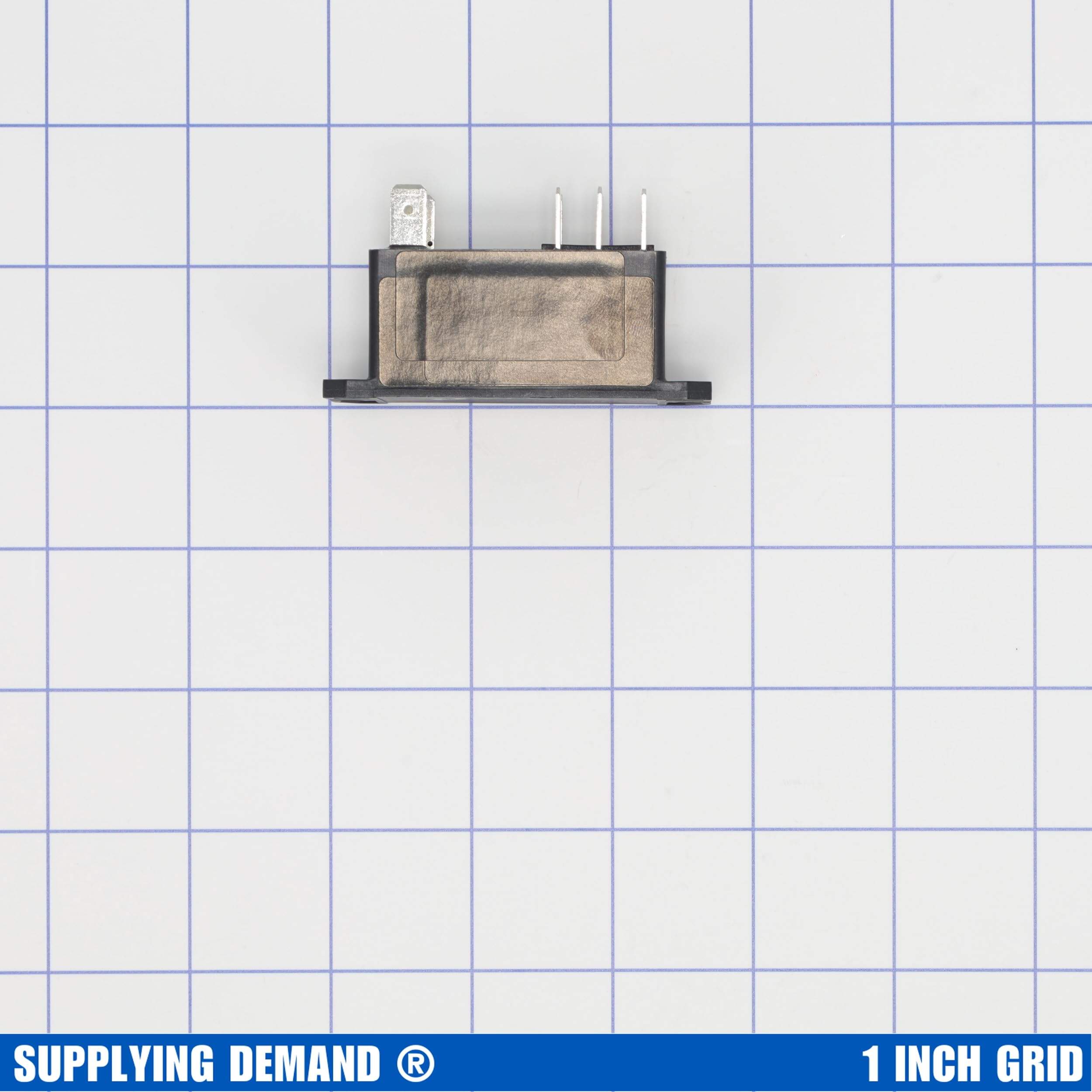 SD101279 101279-commercial-rapid-cook-oven-relay view 11