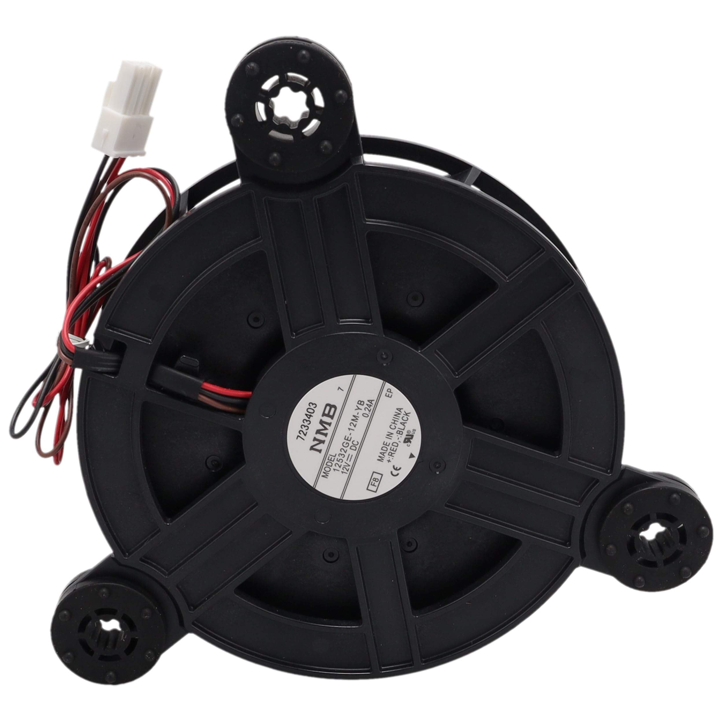 SD5304523741 5304523741-ap6983831-refrigerator-freezer-evaporator-fan-motor view 21