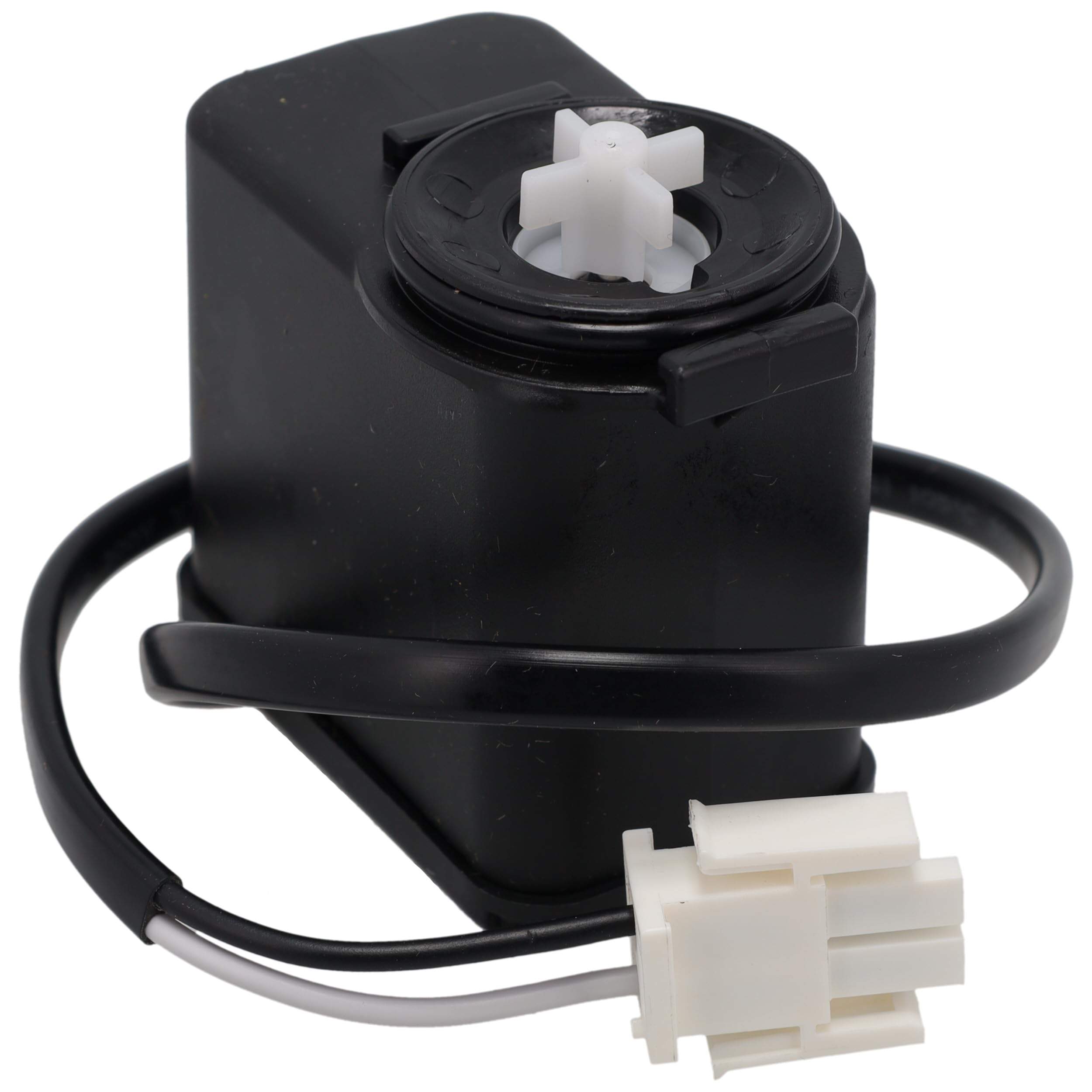 SDW11566407 w11566407-2313705-ice-machine-drain-pump view 21