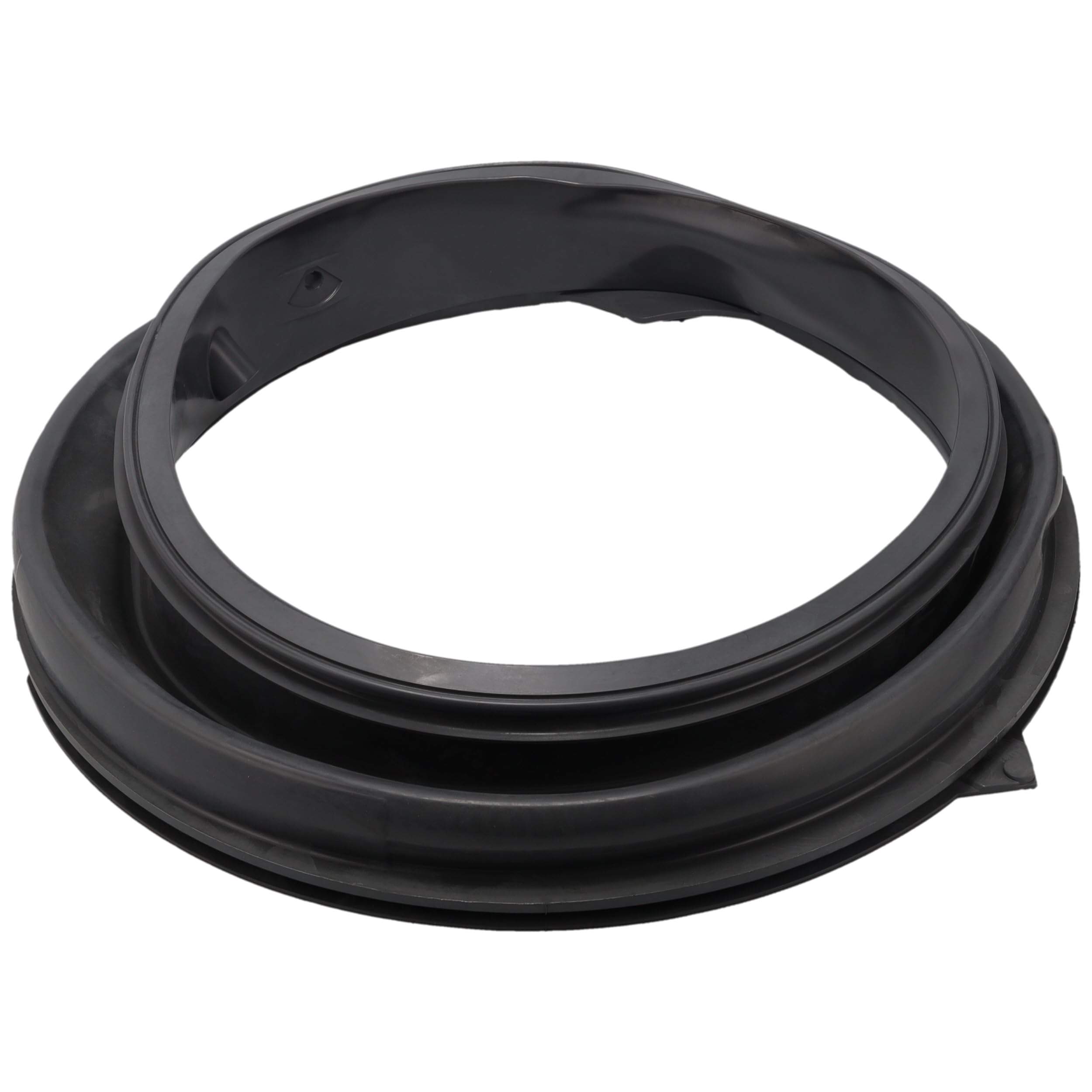 SDW11314648 w11314648-4931032-washer-door-boot-seal view 51