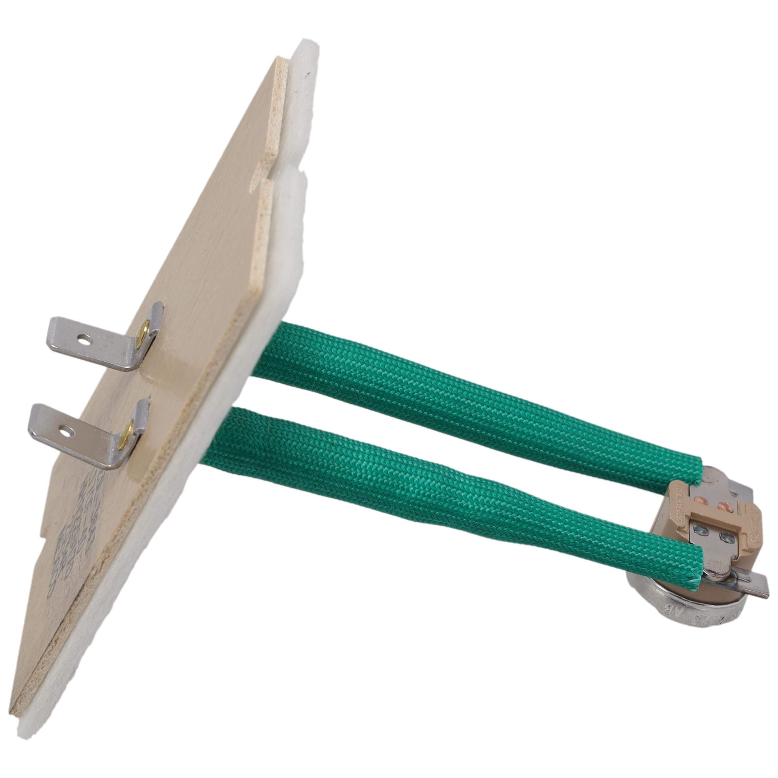 SDHH12ZB170 hh12zb170-oem15058550-hvac-furnace-limit-switch view 41