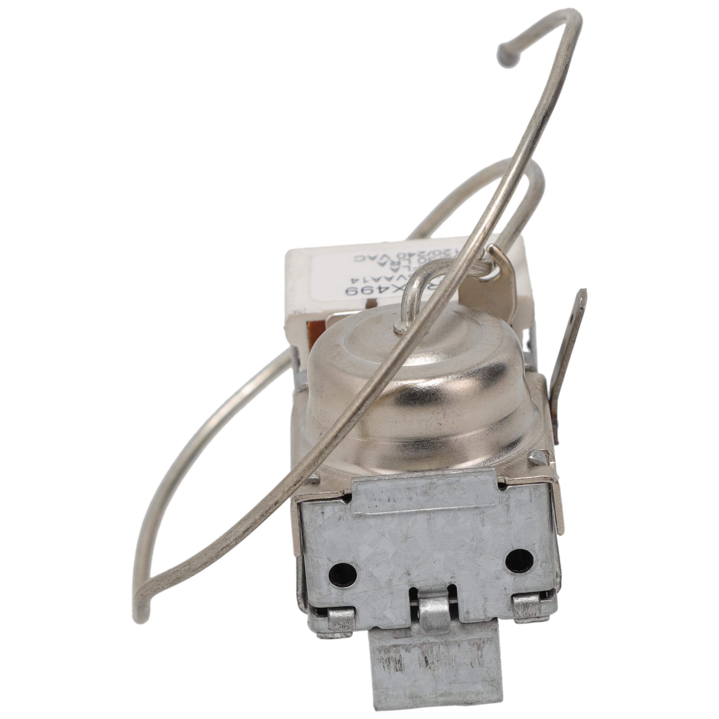 SDWR9X499 wr9x499-310893-refrigerator-cold-control-thermostat view 71