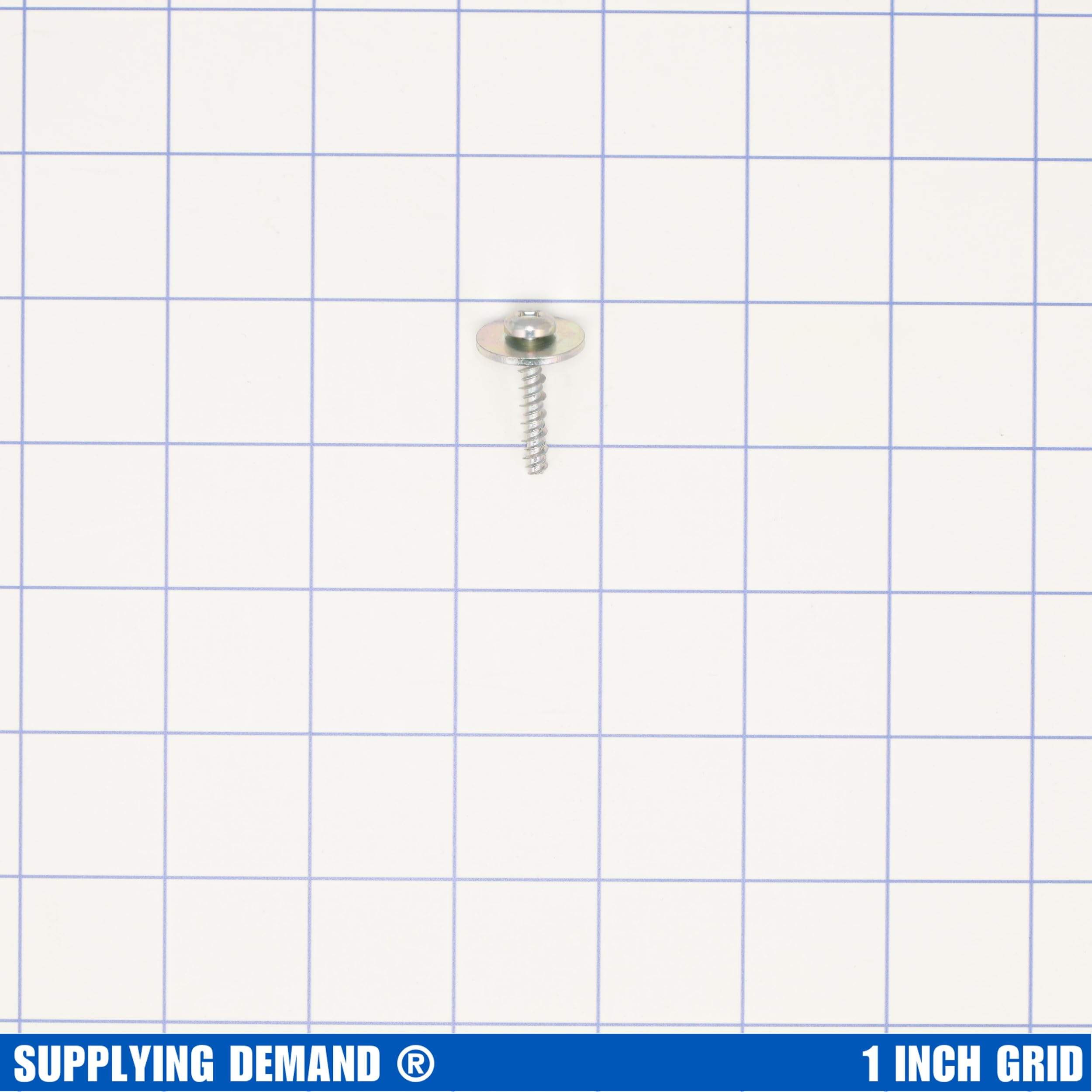 SDW10465148 w10465148-4447257-range-screw view 11