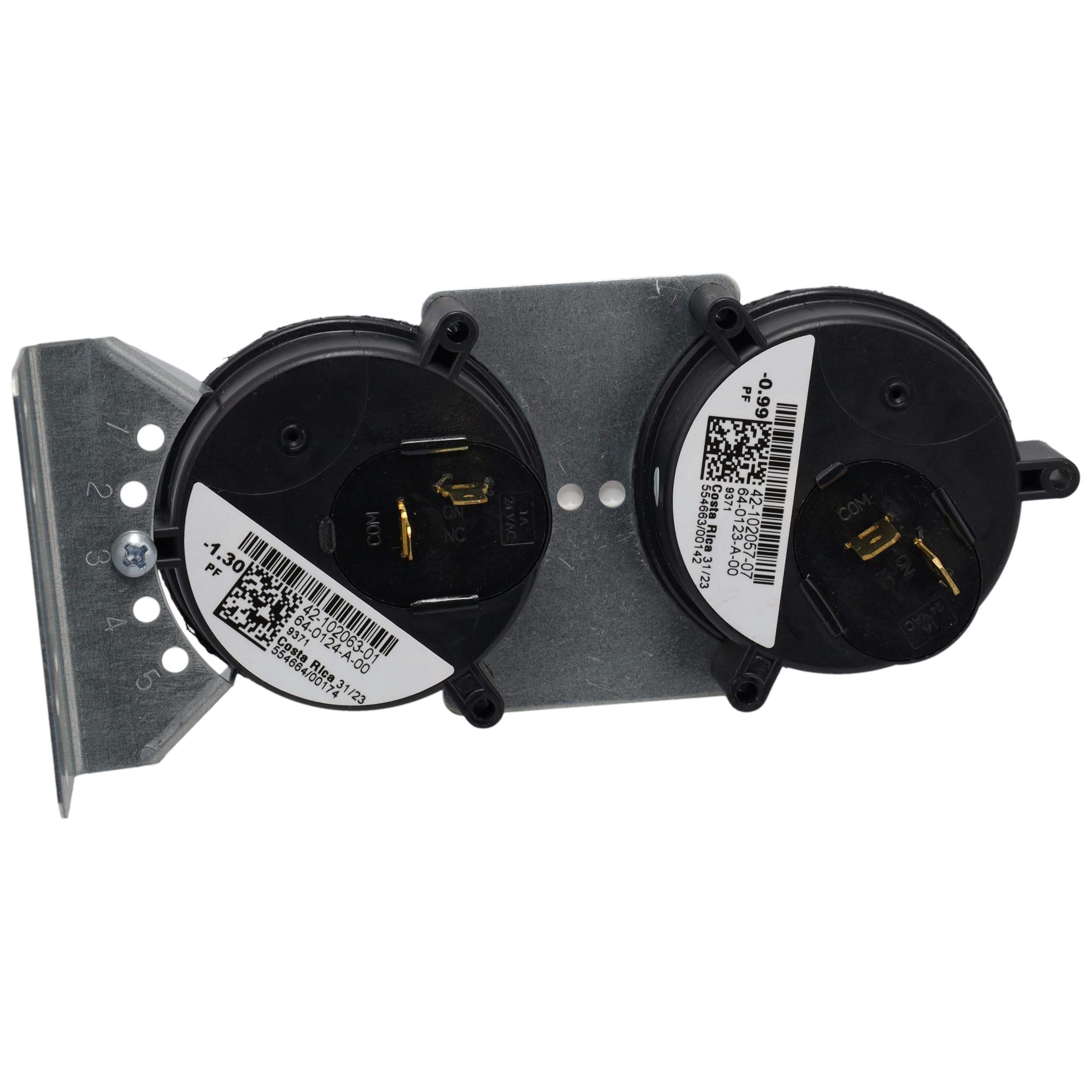 SD42-102056-06 42-102056-06-42-24197-06-hvac-pressure-switch view 41