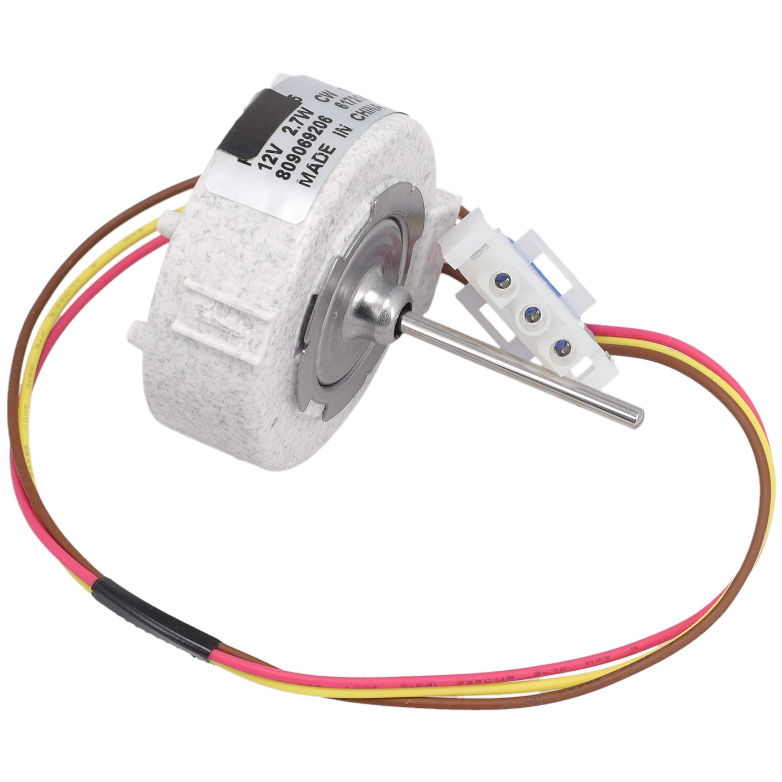 SD809069206 809069206-ap7014188-refrigerator-freezer-evaporator-fan-motor view 71