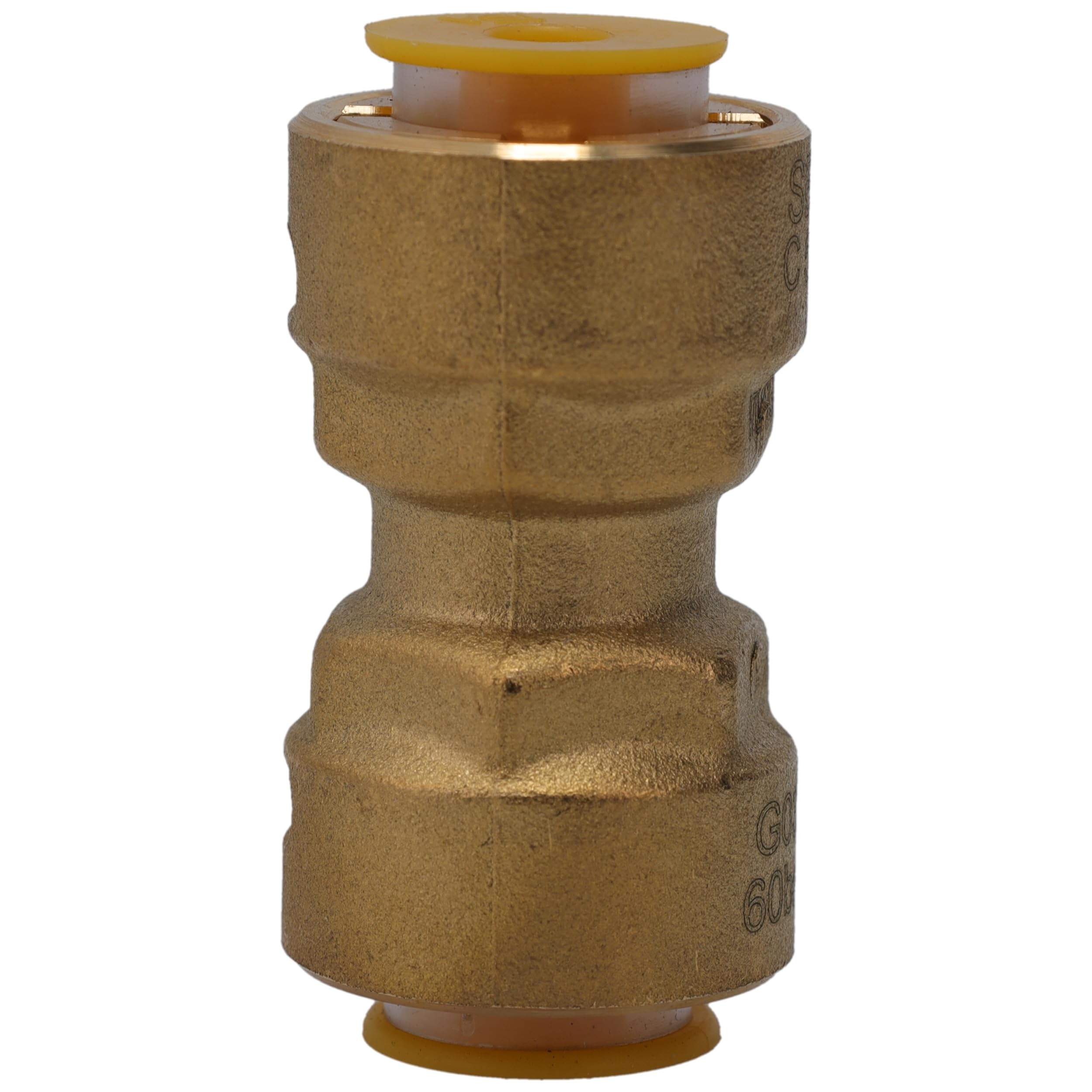 SDSBC58 sbc58-hvac-brass-coupler view 41