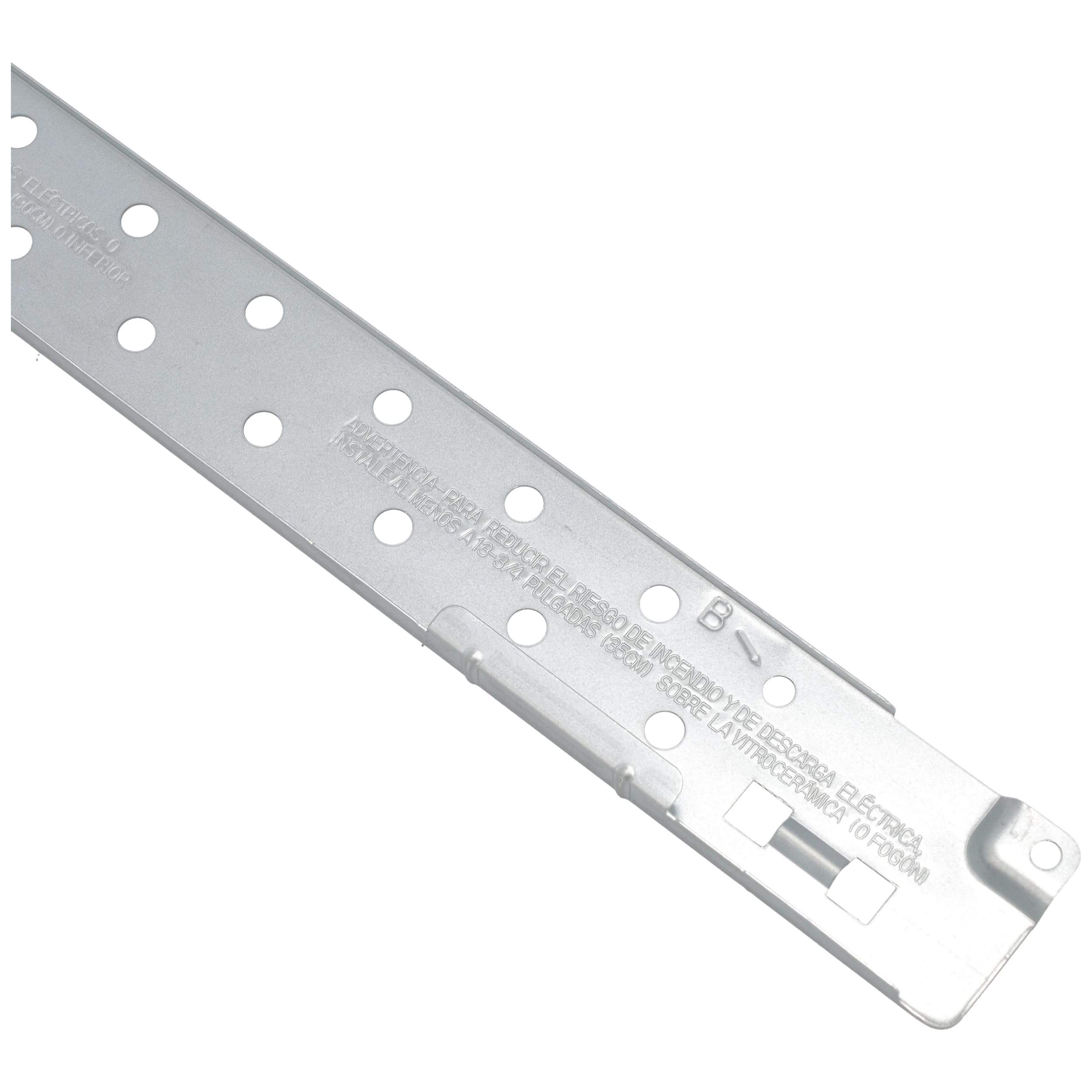 SD045A-057G_KIT 045a-057g_kit-ps7784808-microwave-bracket-kit view 21