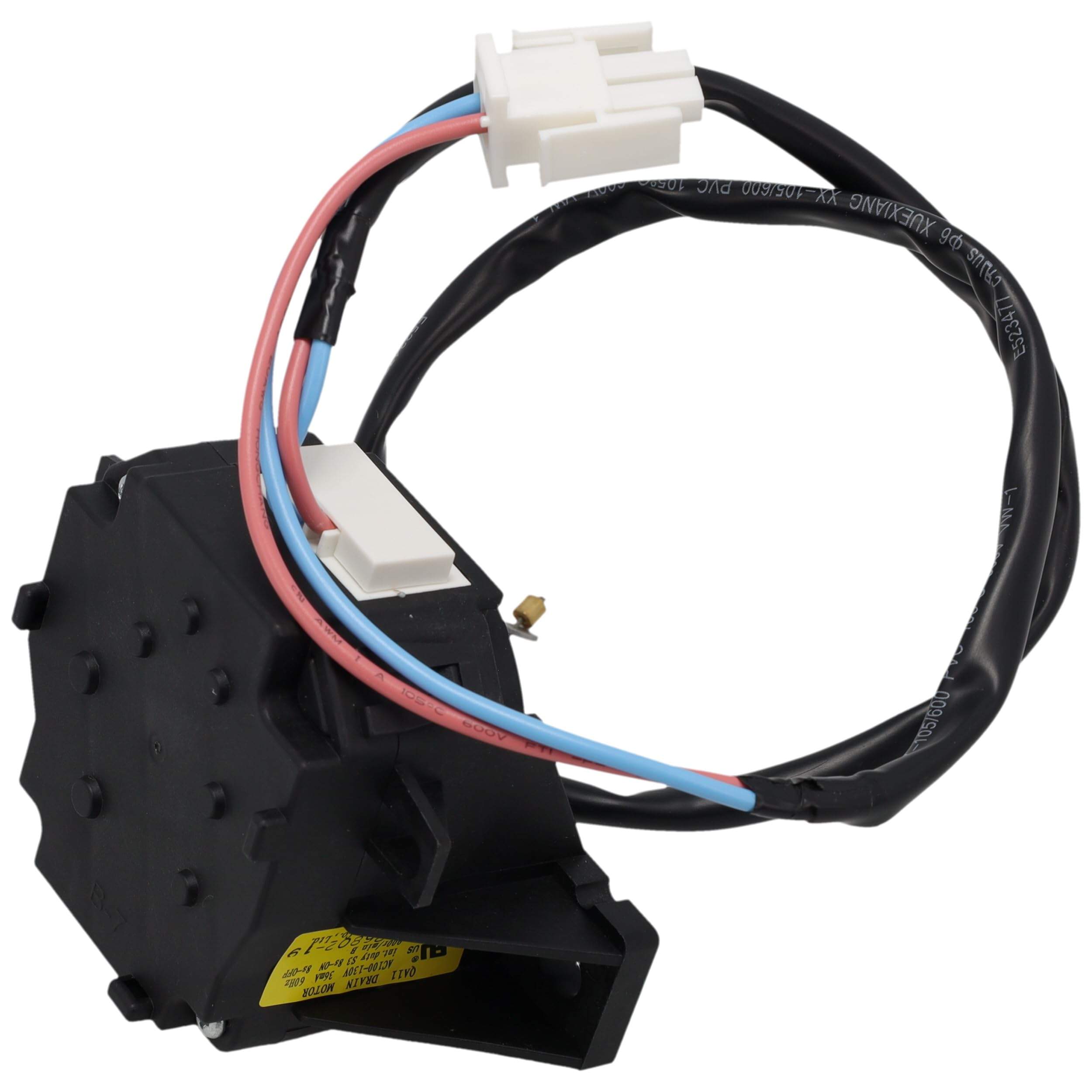 SD17438000000343 17438000000343-ap7157496-washer-retractor-motor view 41