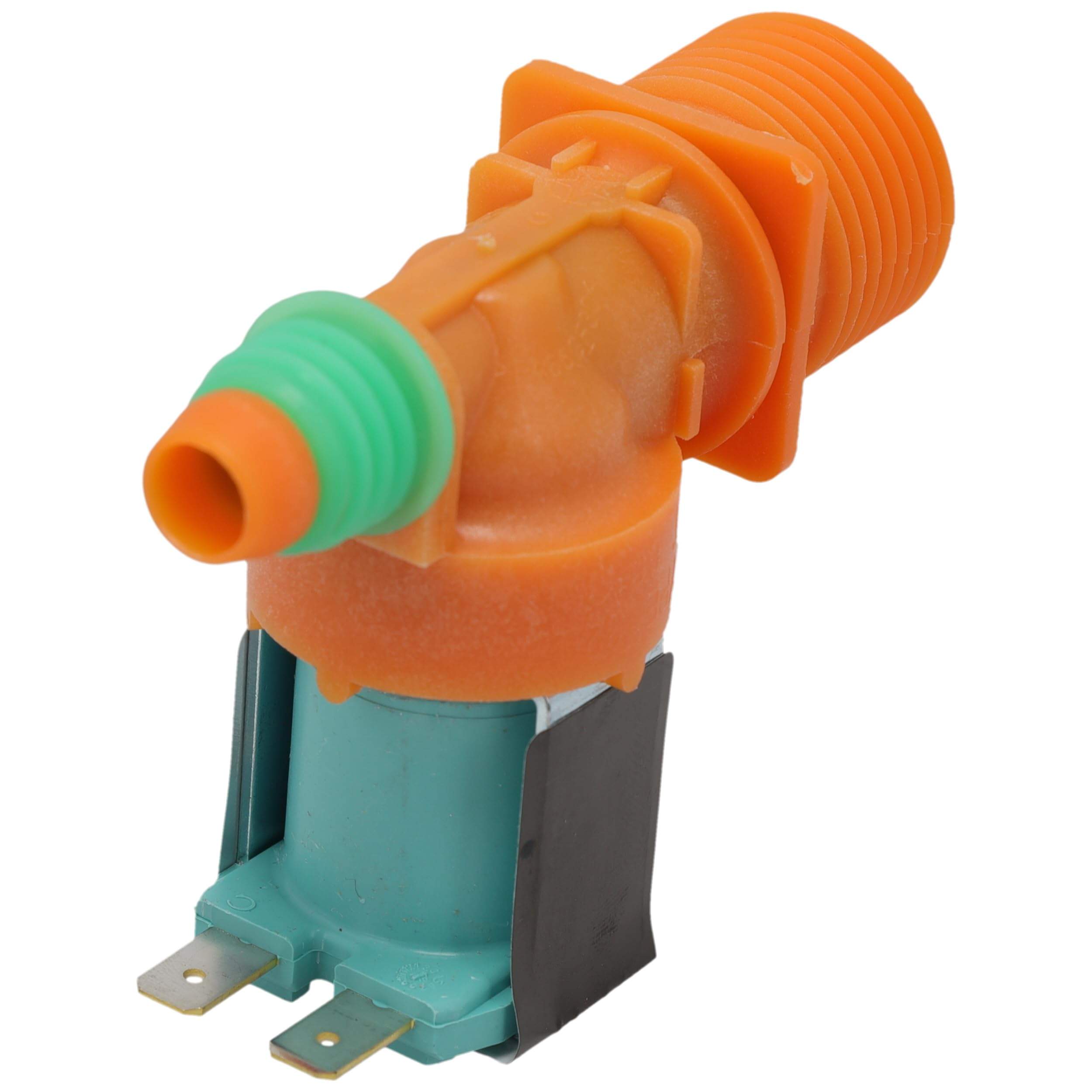 SDDC62-30314V dc62-30314v-3992464-washer-water-valve view 31