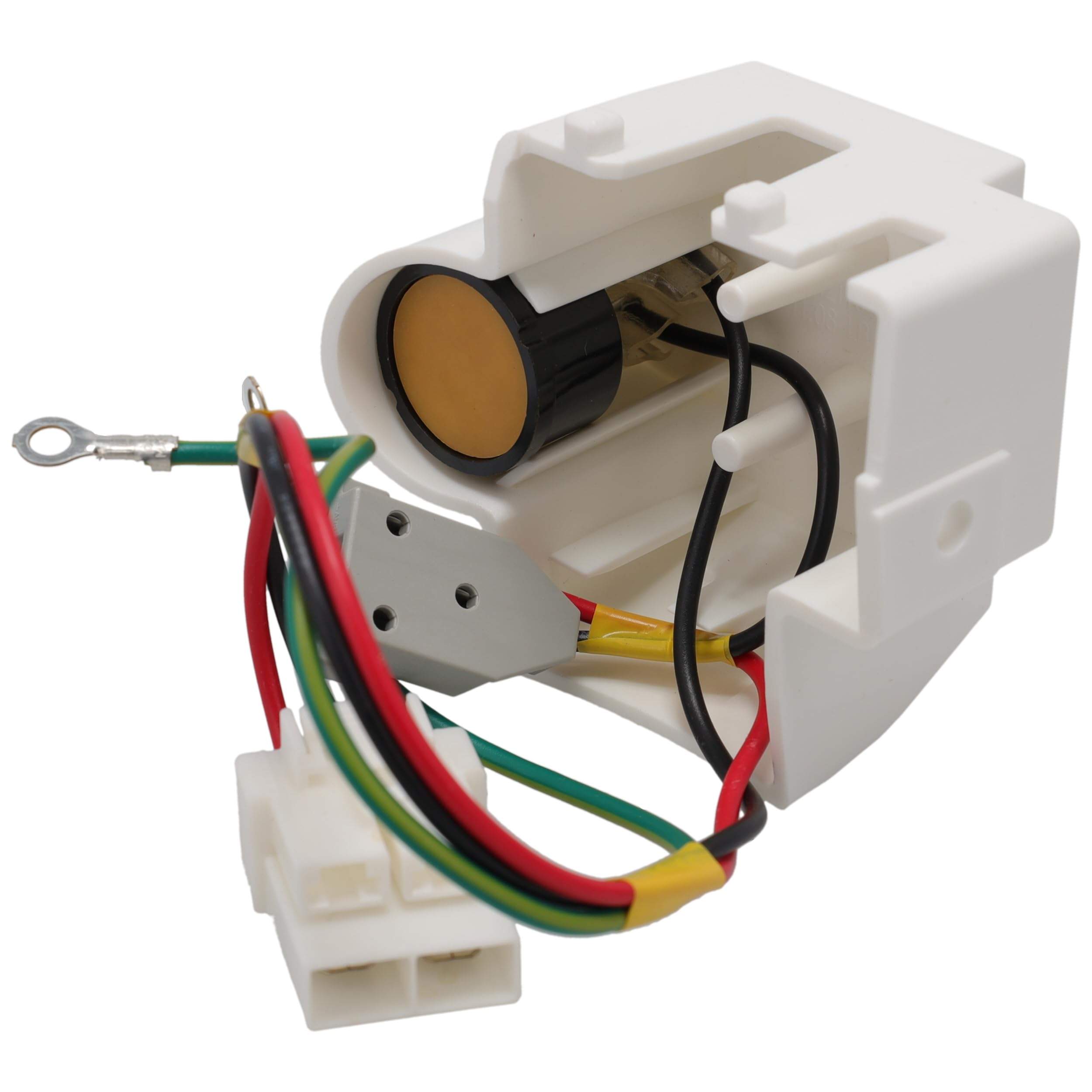 SDEBG60663207 ebg60663207-ebg60663219-refrigerator-compressor-relay view 21