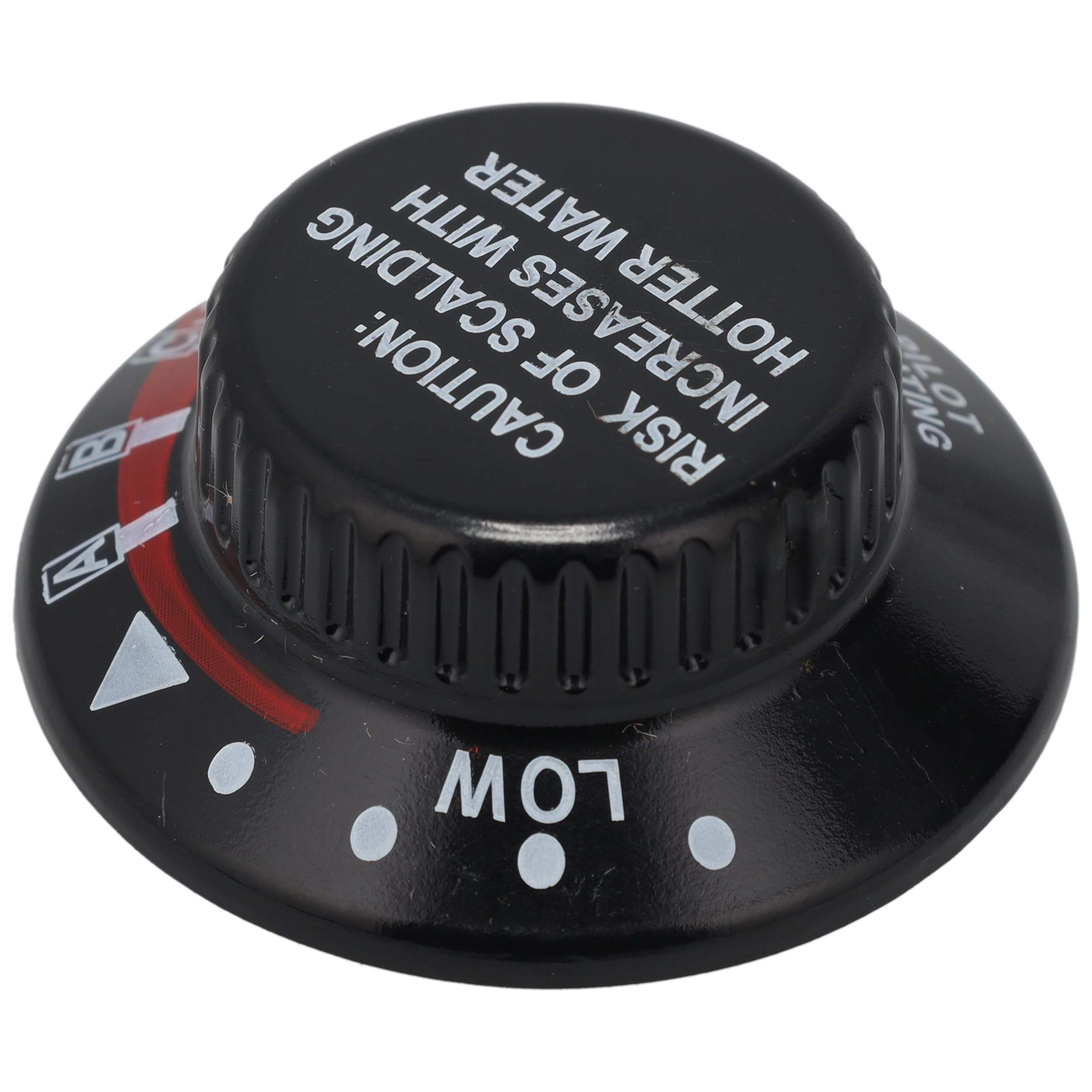 SDSP15195A sp15195a-water-heater-gas-valve-dial view 71