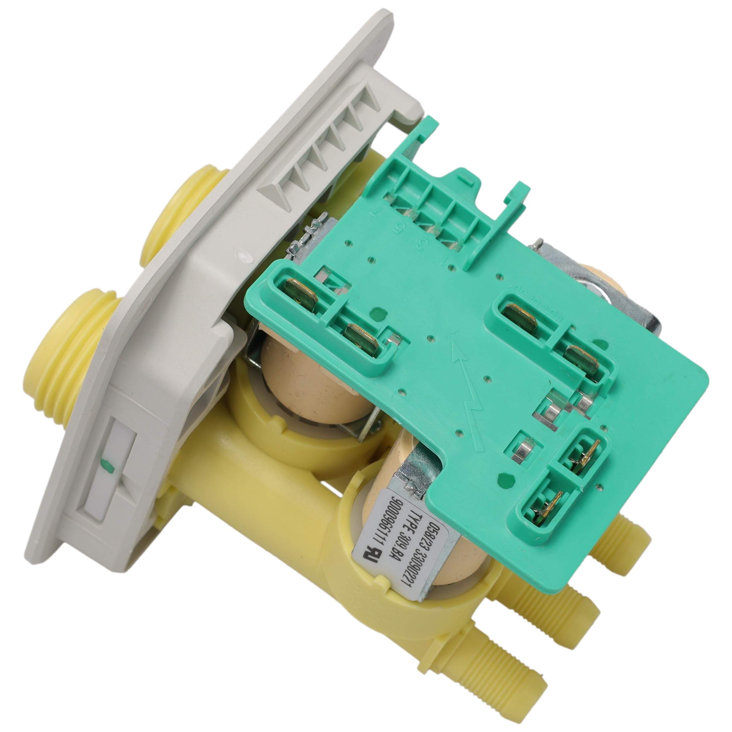 SD00635399 00635399-4578457-washer-dispenser-valve view 61