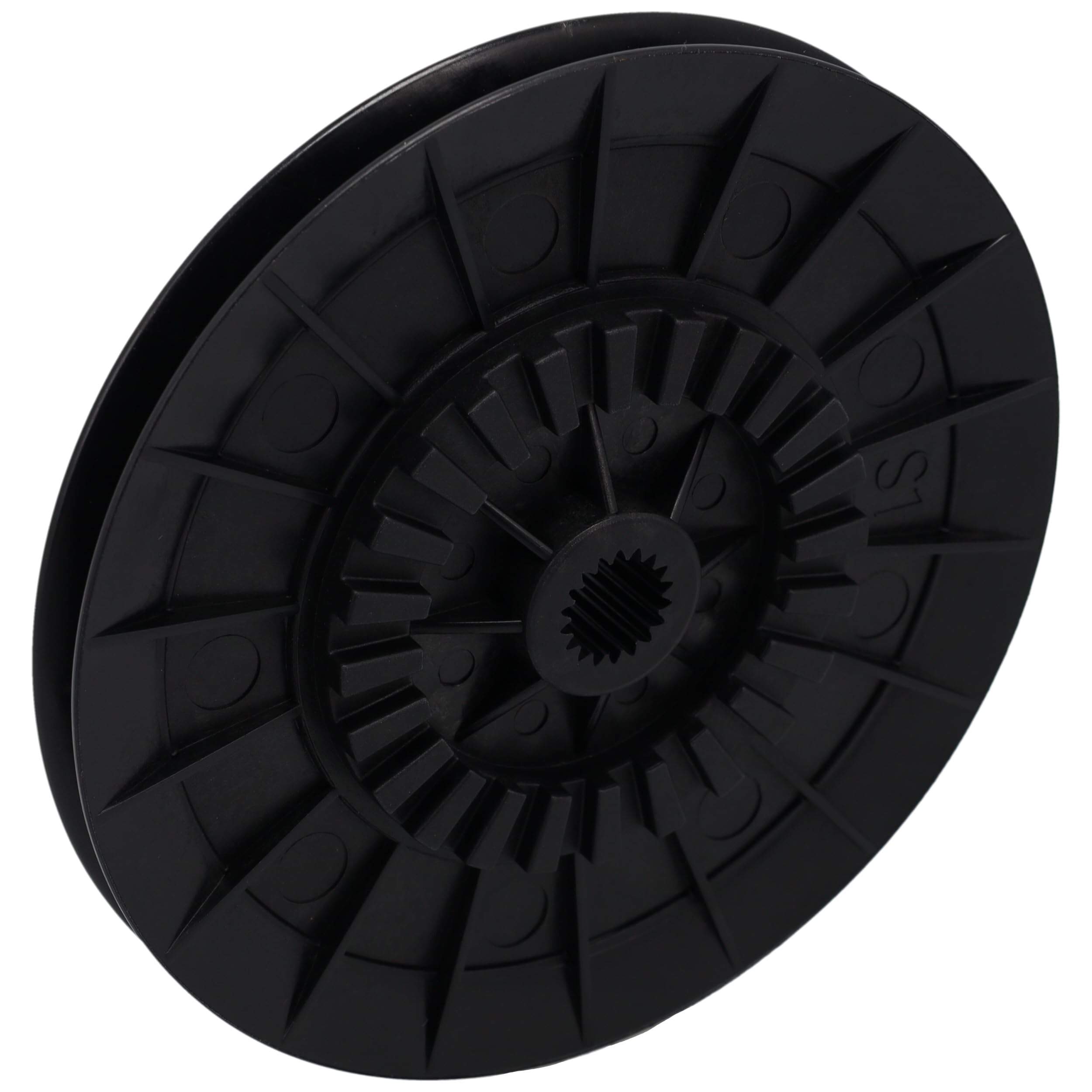 SDWH38X10018 wh38x10018-ea3496872-washer-gear-case-transmission-pulley view 11