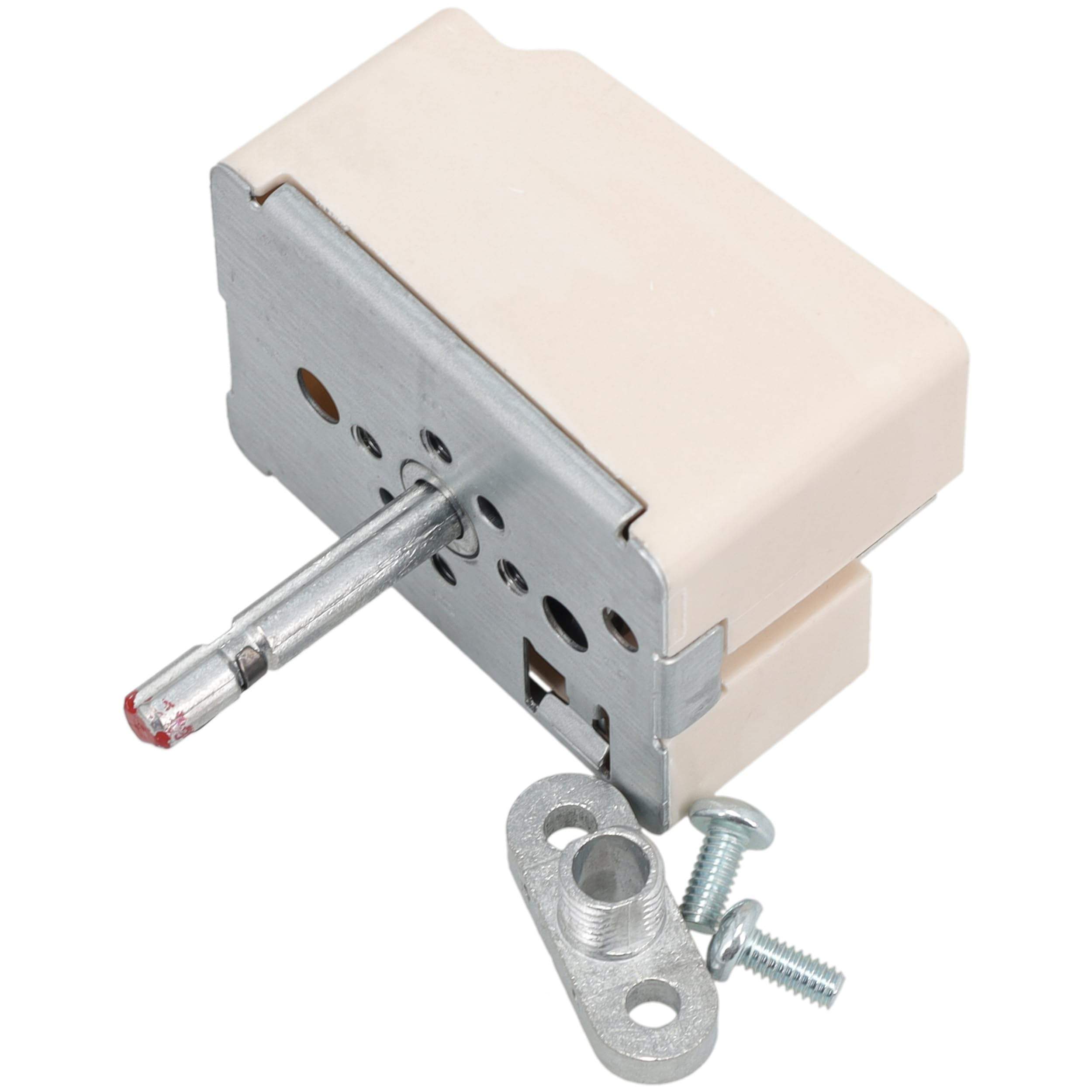 SD903136-9020 903136-9020-1486478-range-surface-element-switch-kit view 71