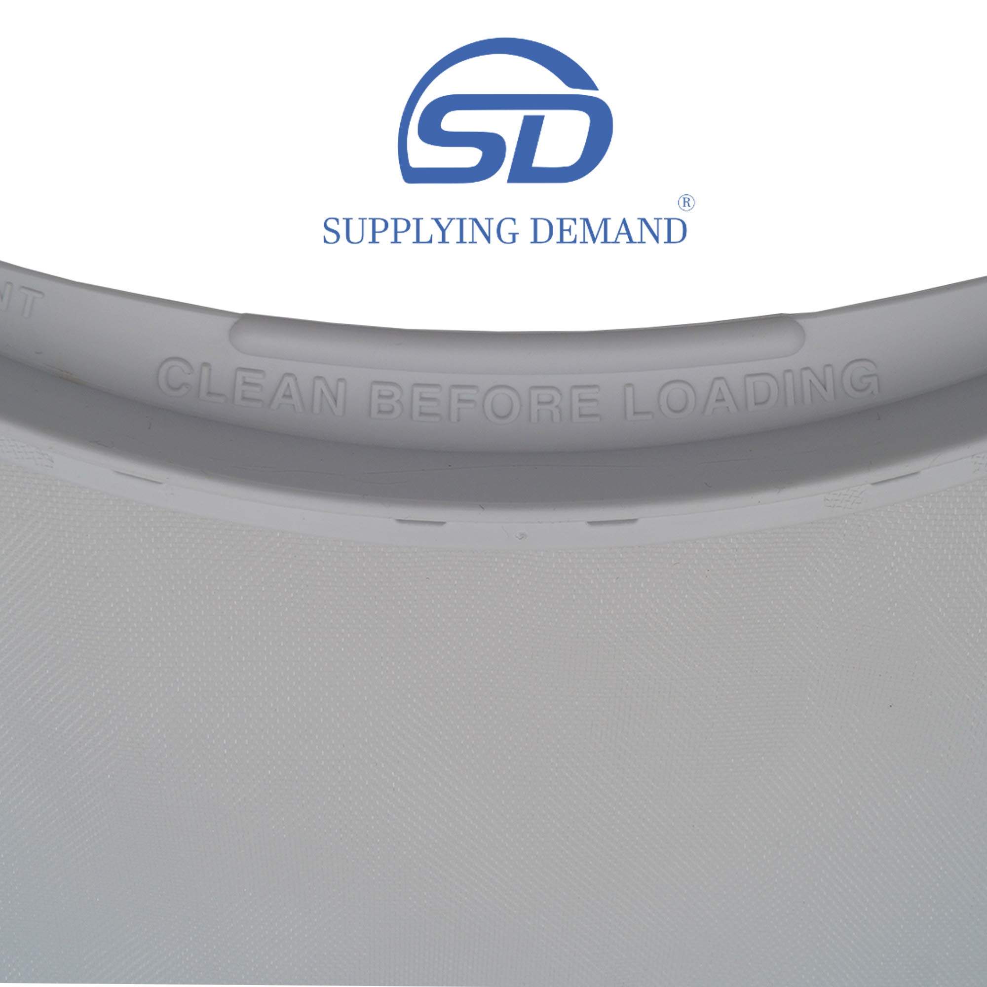 SD33001003 33001003-304388-dryer-lint-screen-filter view 31