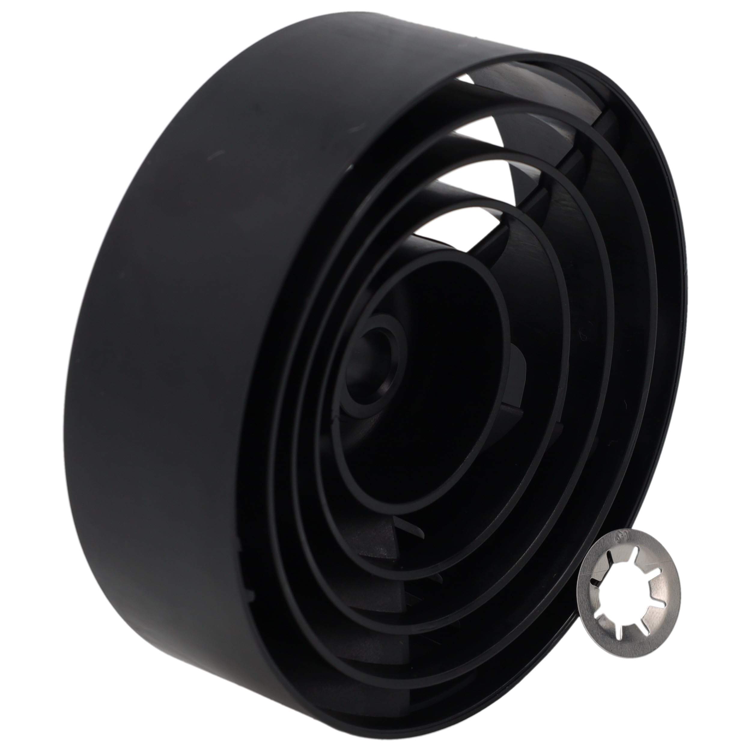 SDLA660003 la660003-hvac-draft-inducer-fan view 31