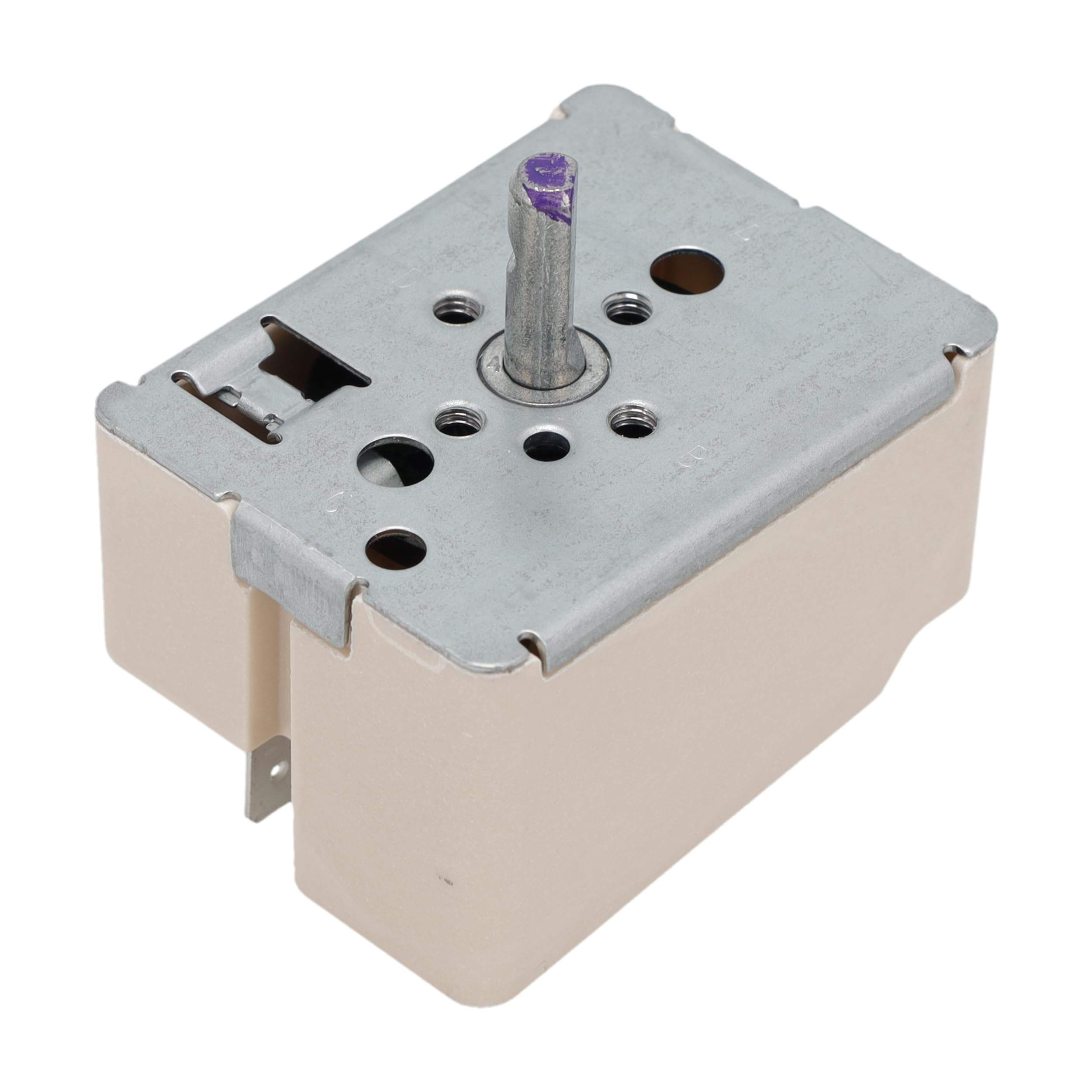 SDW10911303 w10911303-ap6034525-range-surface-element-control-switch view 41