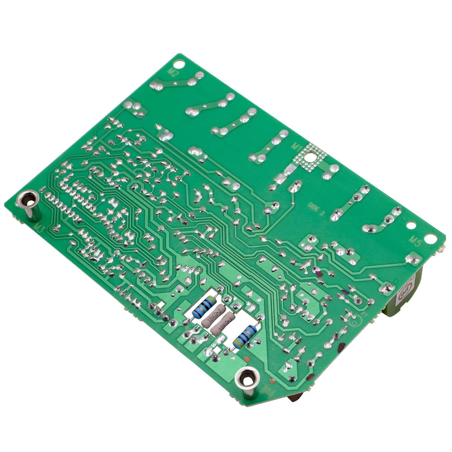 SDW11162730 w11162730-ps12347944-range-spark-module view 21