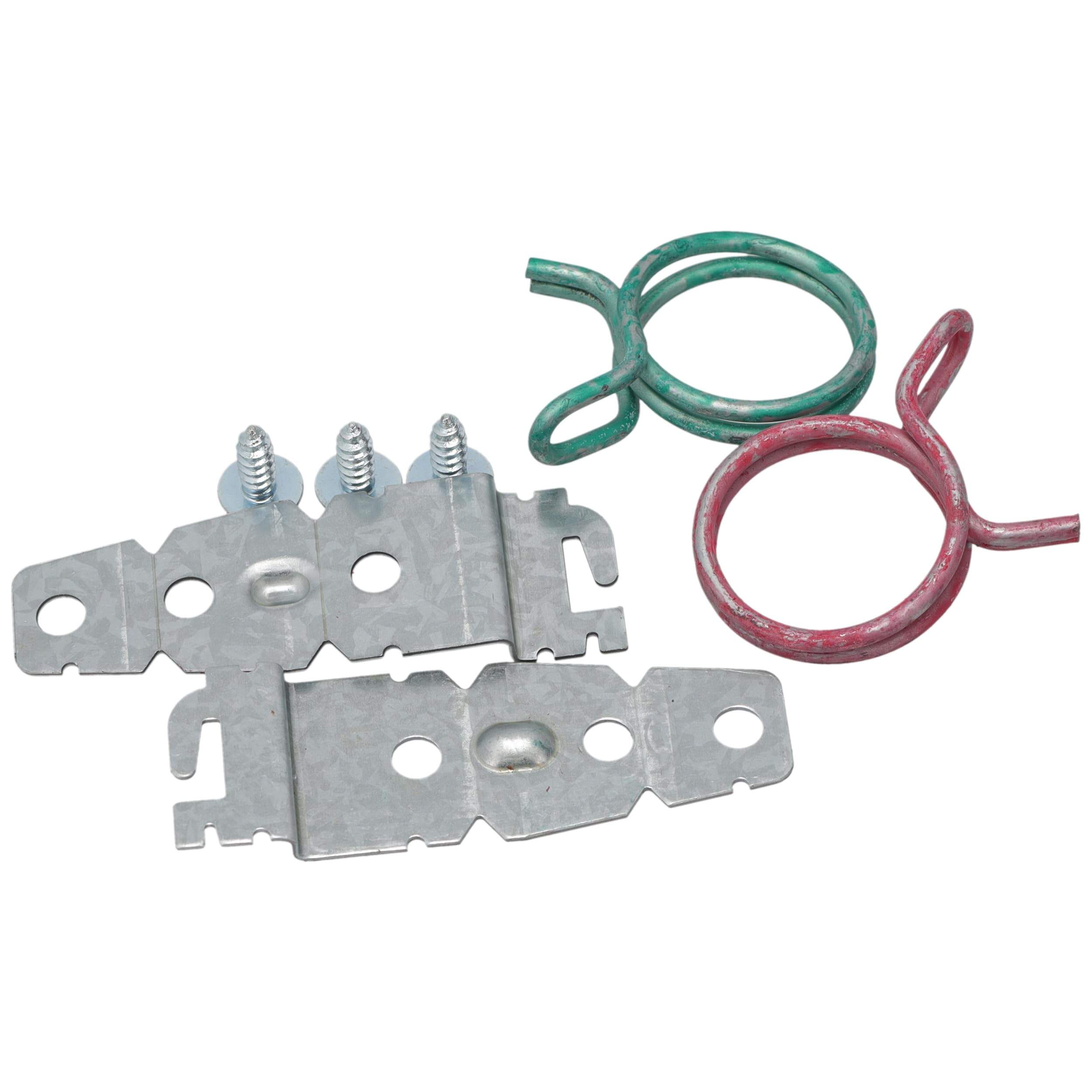 SDW10292152 w10292152-w10332867-dishwasher-installation-kit view 41