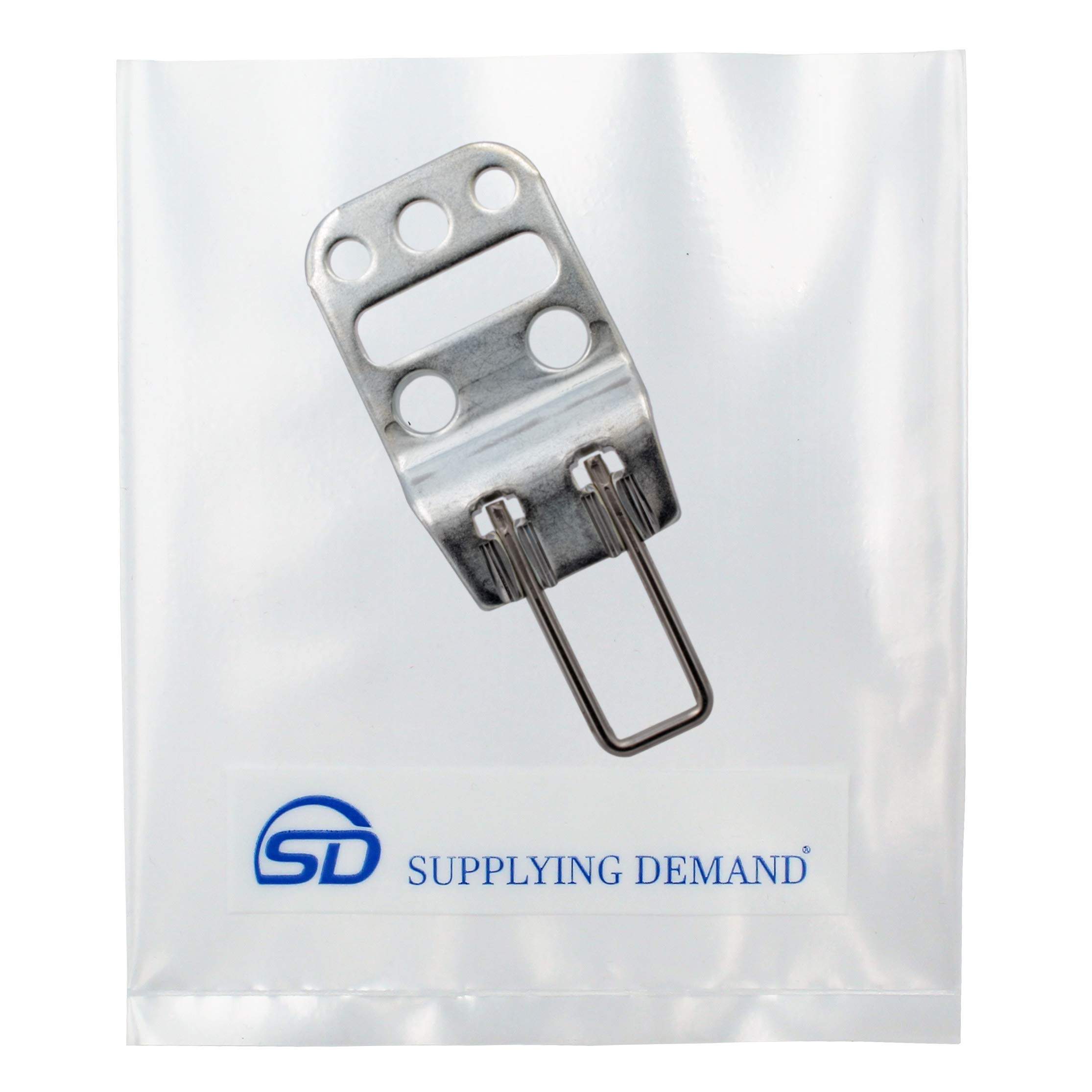 SD154662601 154662601-ps2331186-dishwasher-door-strike view 41