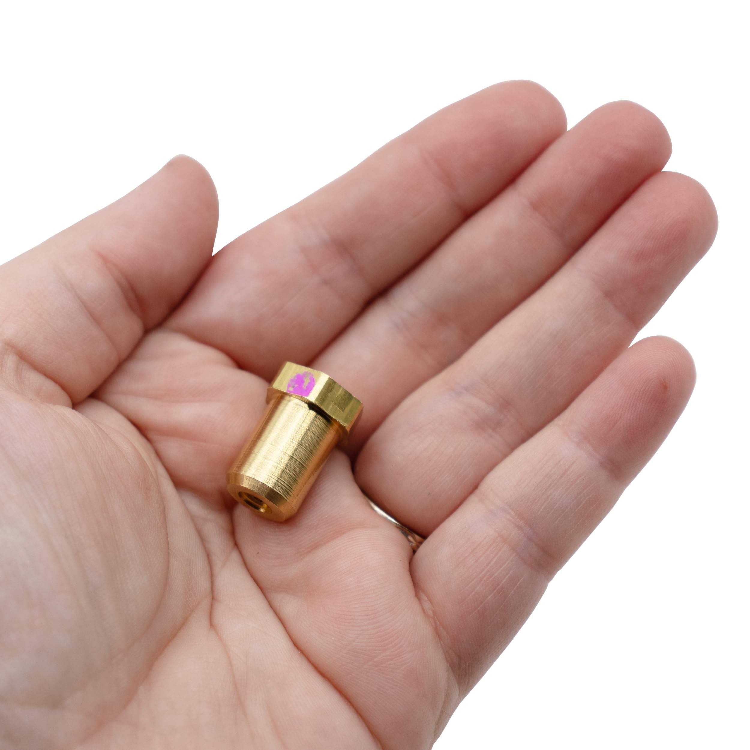 SDWB28X39141 wb28x39141-ap6996747-range-lp-conversion-kit view 31