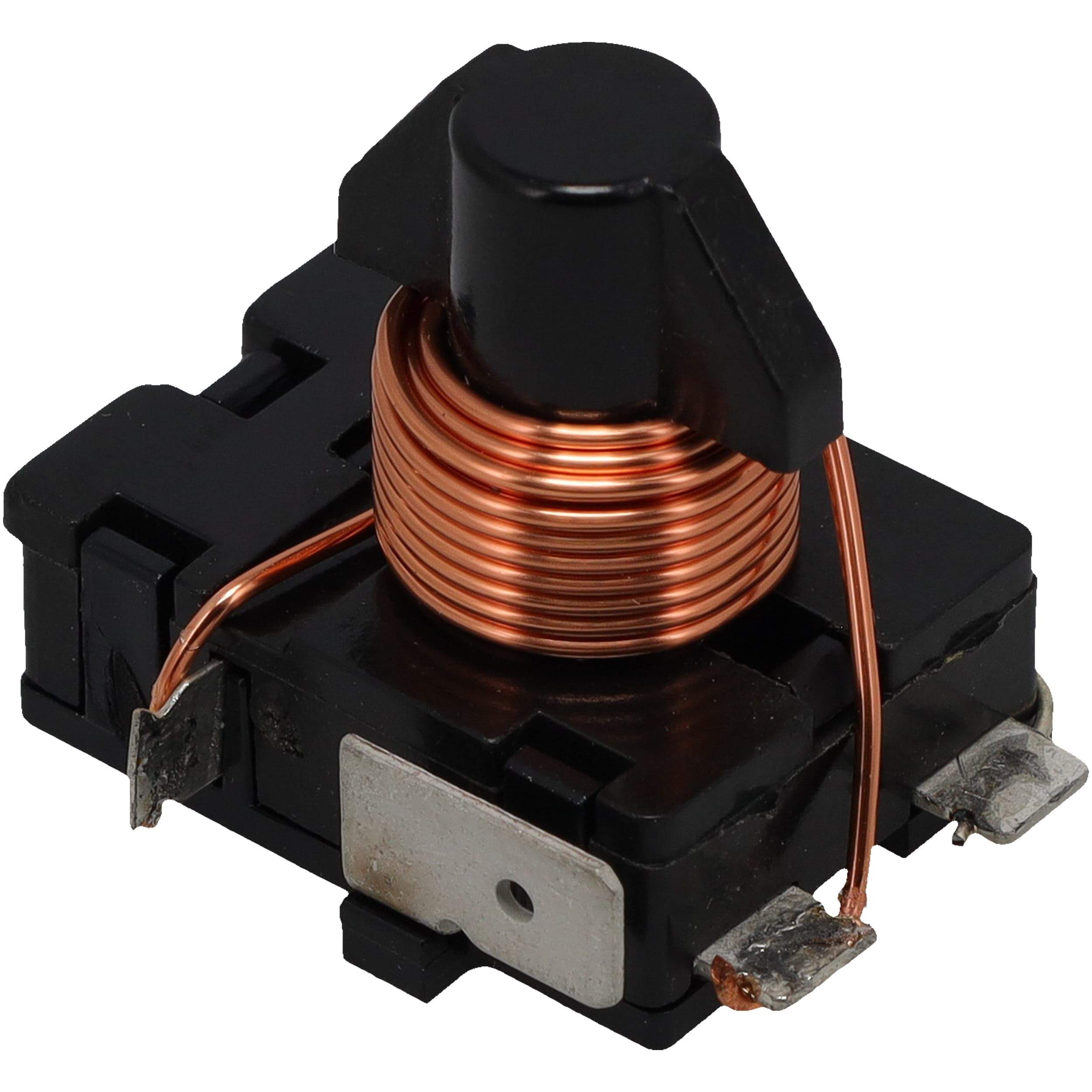 SD2217224 2217224-ice-machine-start-relay