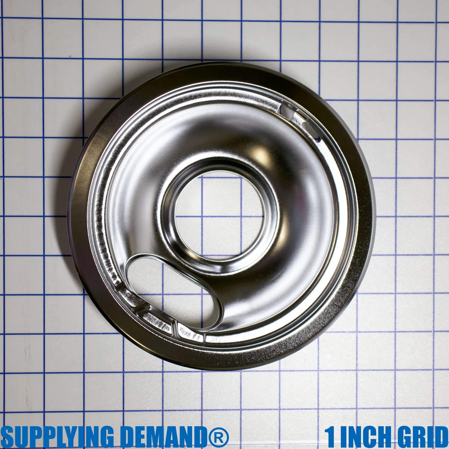 SDW10278125 w10278125-ap4453181-range-cooktop-drip-pan-kit view 11