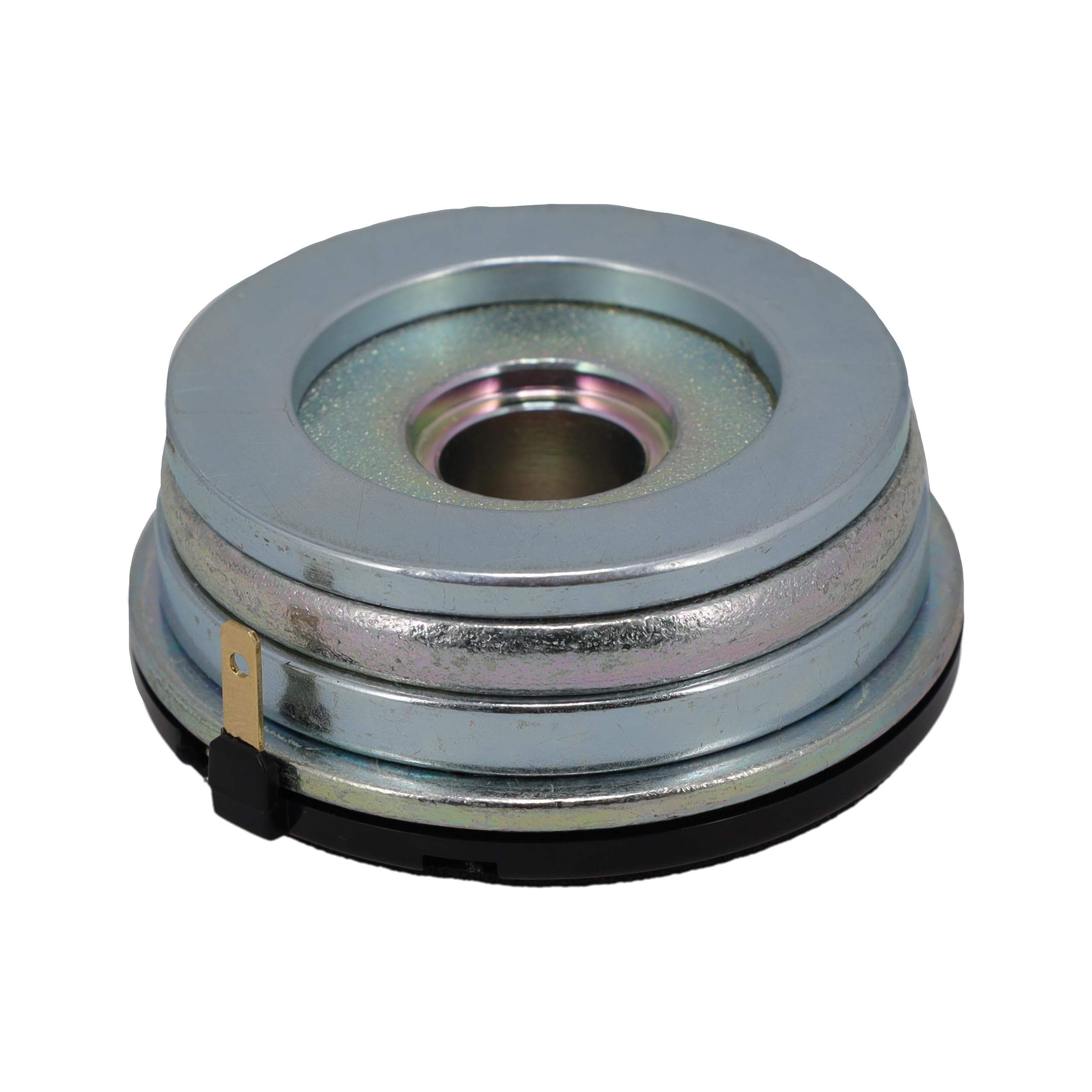 SDZZ23005 zz23005-speaker-tweeter-diaphragm view 21