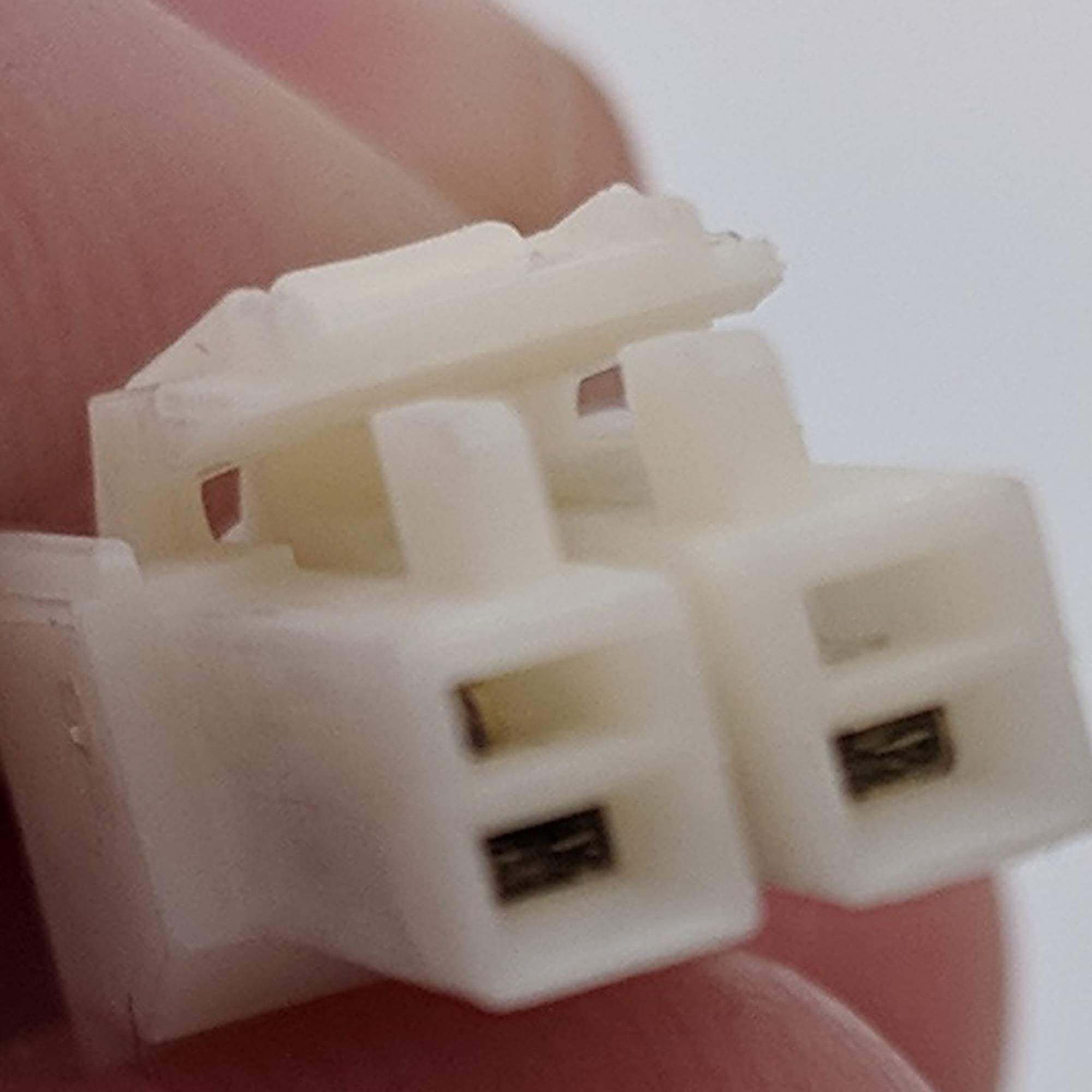 SDW10131825 w10131825-wpw10131825-range-oven-temperature-sensor view 31