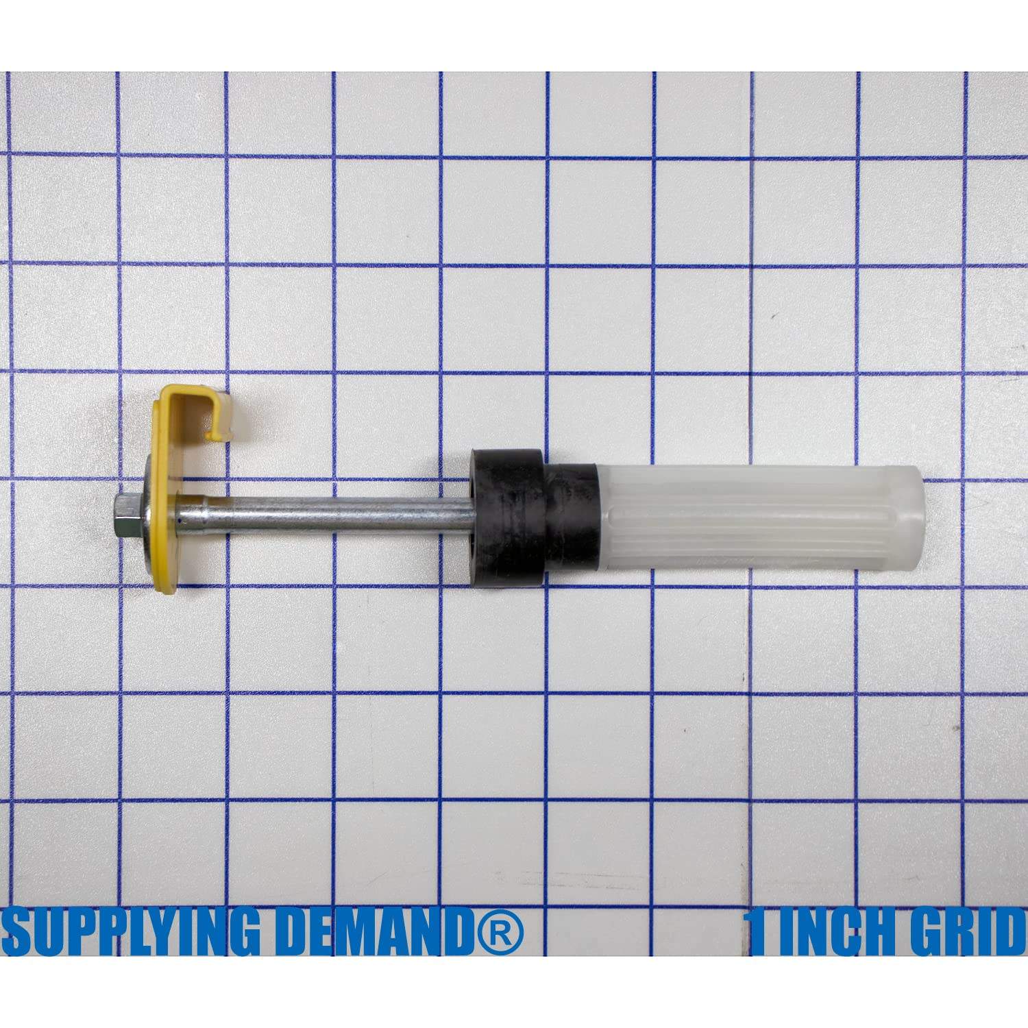 SDDC97-14489R dc97-14489r-ap6990448-washer-shipping-bolt view 31