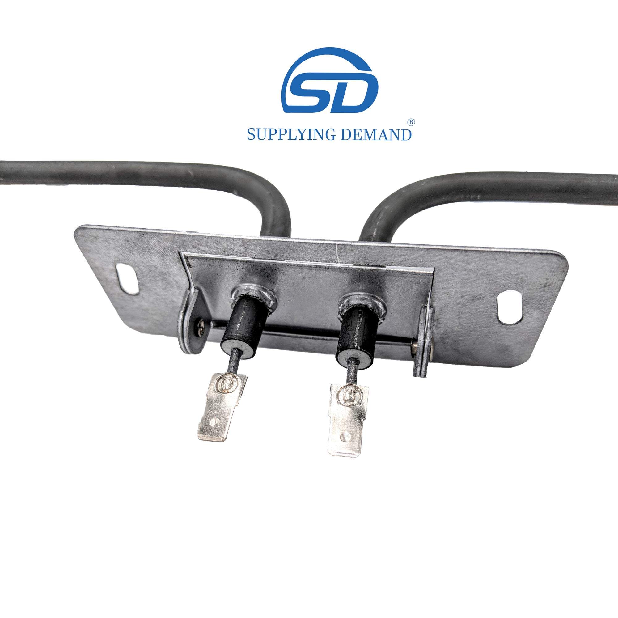 SD5309950887 5309950887-00632071-range-oven-bake-element view 31