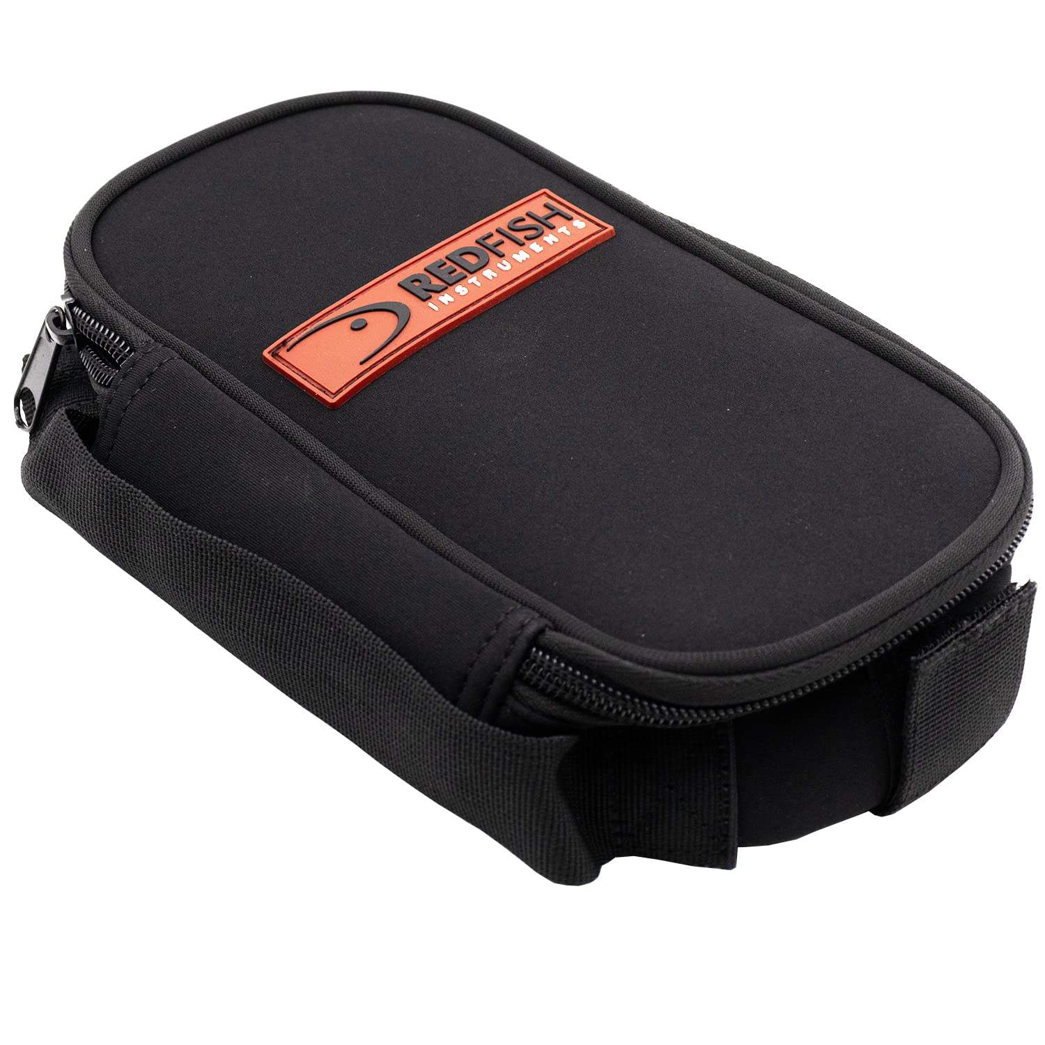 SDCASE510 case510-multimeter-soft-case view 21