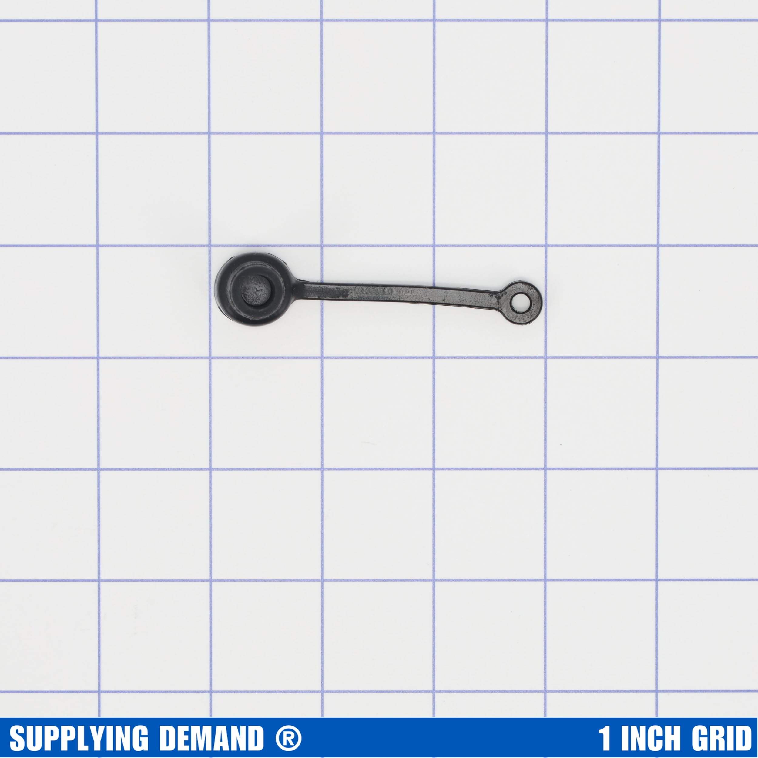 SD12600801000033 12600801000033-ap7090759-hvac-air-conditioner-drain-plug view 11