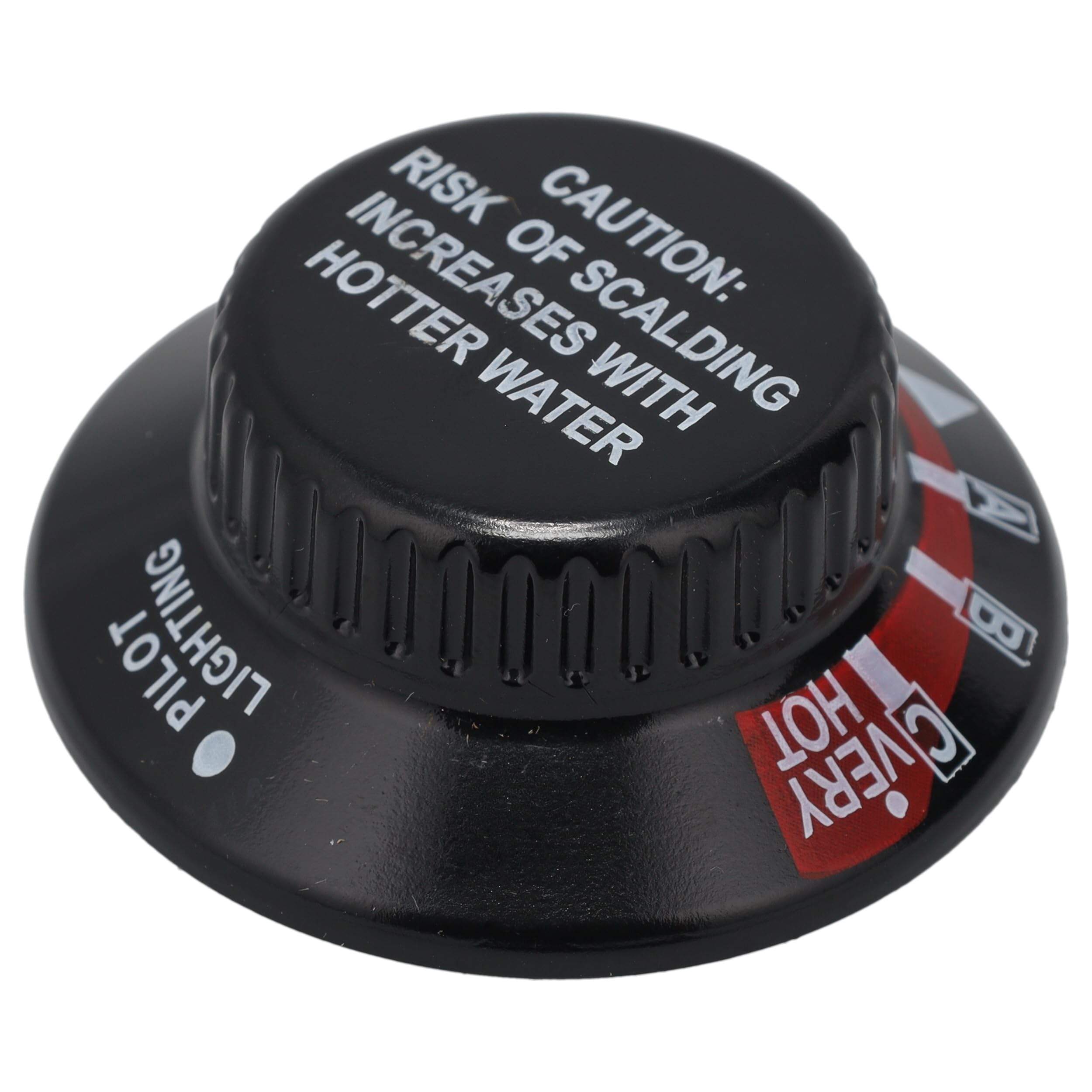 SDSP15195A sp15195a-water-heater-gas-valve-dial view 21