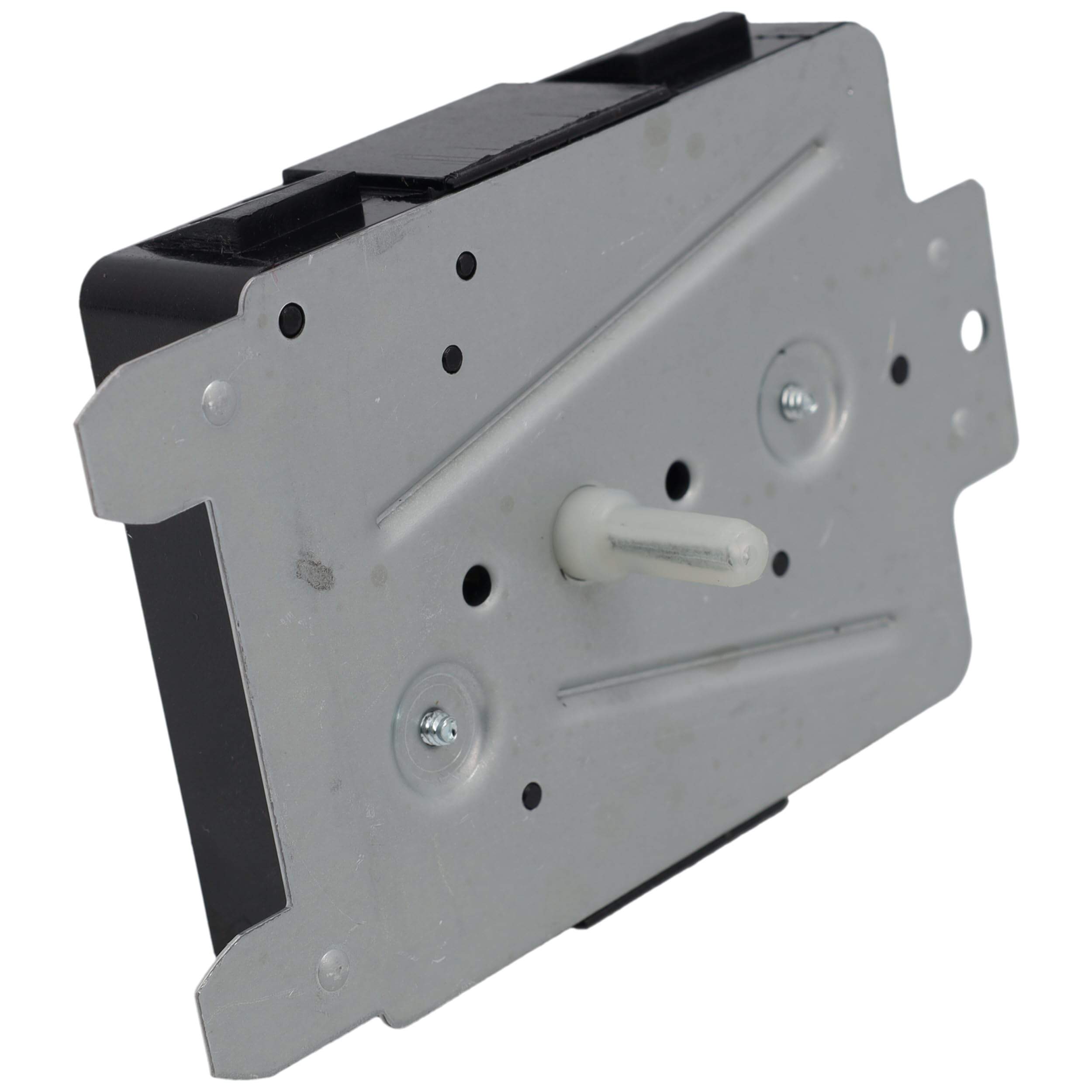 SDD517559 d517559-ap7000757-dryer-timer view 71