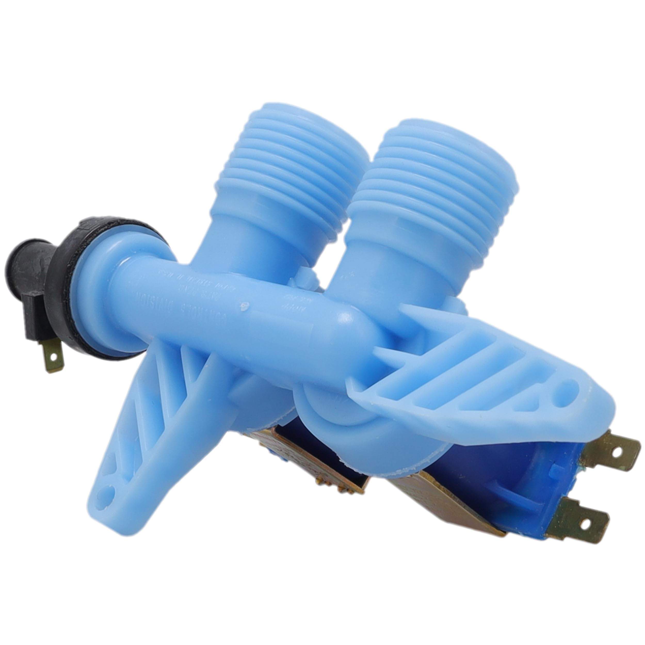 SDWH13X10010 wh13x10010-877743-washer-water-inlet-valve view 71