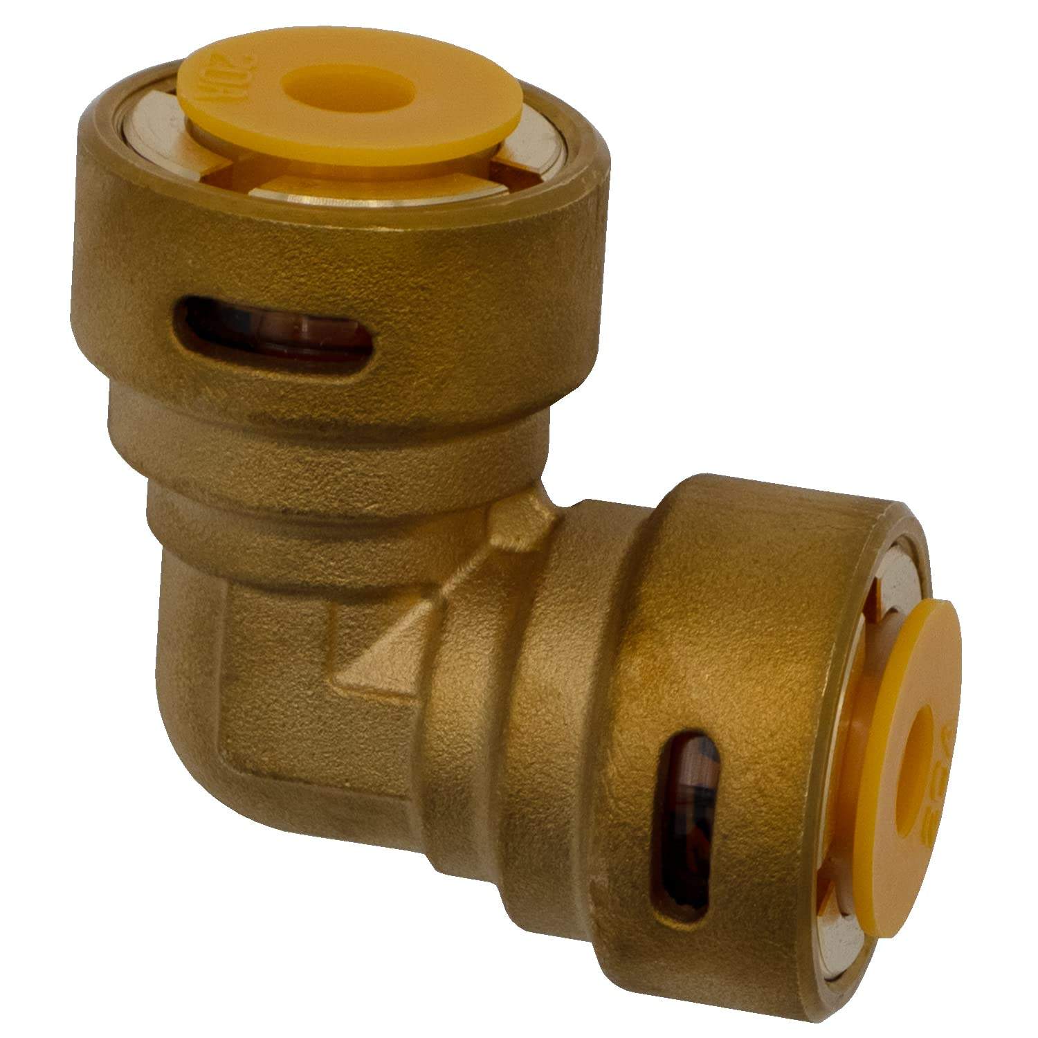 SDSBE34 sbe34-hvac-brass-elbow-fitting view 21
