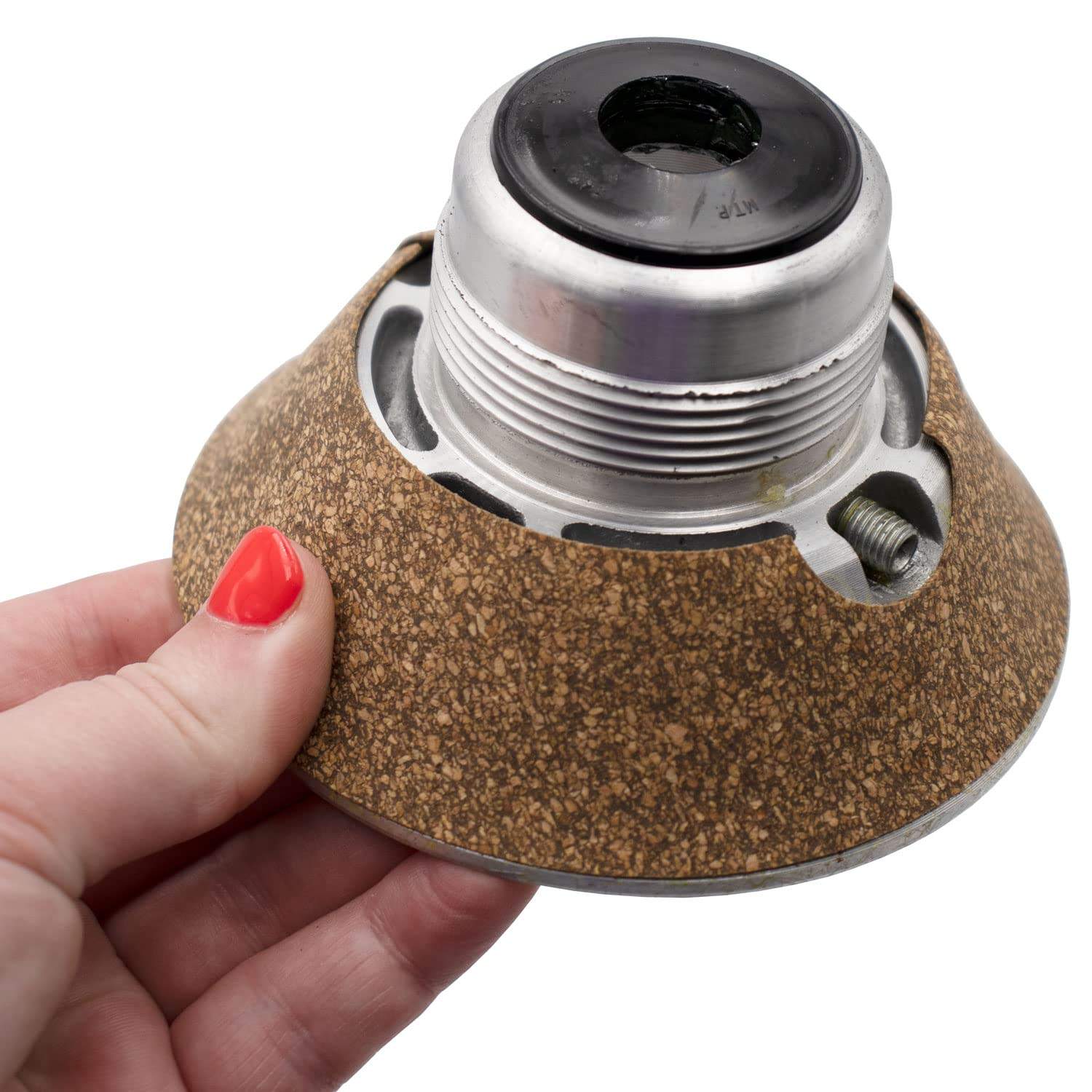 SD6-2095720 6-2095720-1478842-washer-mounting-stem-seal-kit view 31