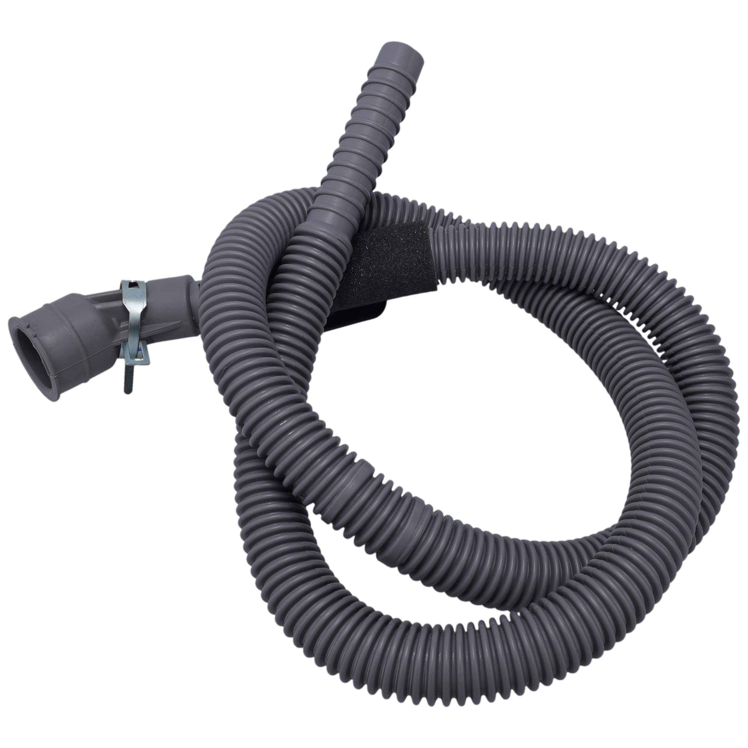 SDDC97-18682C dc97-18682c-4591256-washer-drain-hose view 51