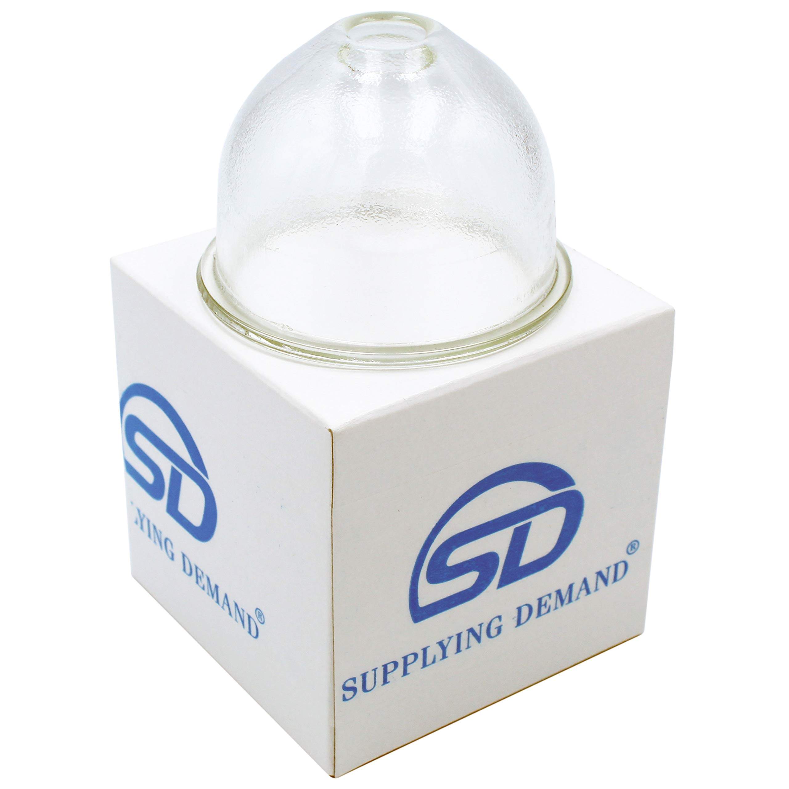 SDWB36X192 wb36x192-259729-range-oven-light-lens-cover view 31