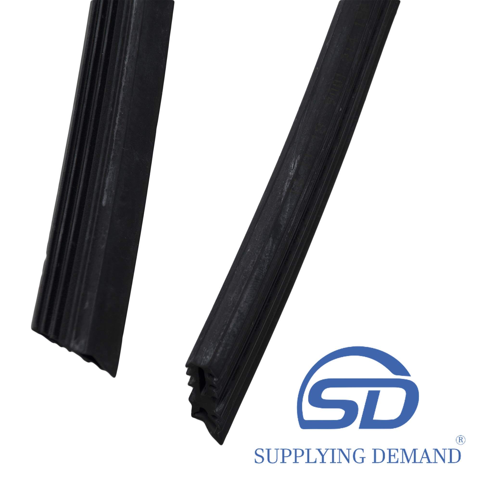 SD00494772 00494772-ps8723143-dishwasher-door-gasket view 31