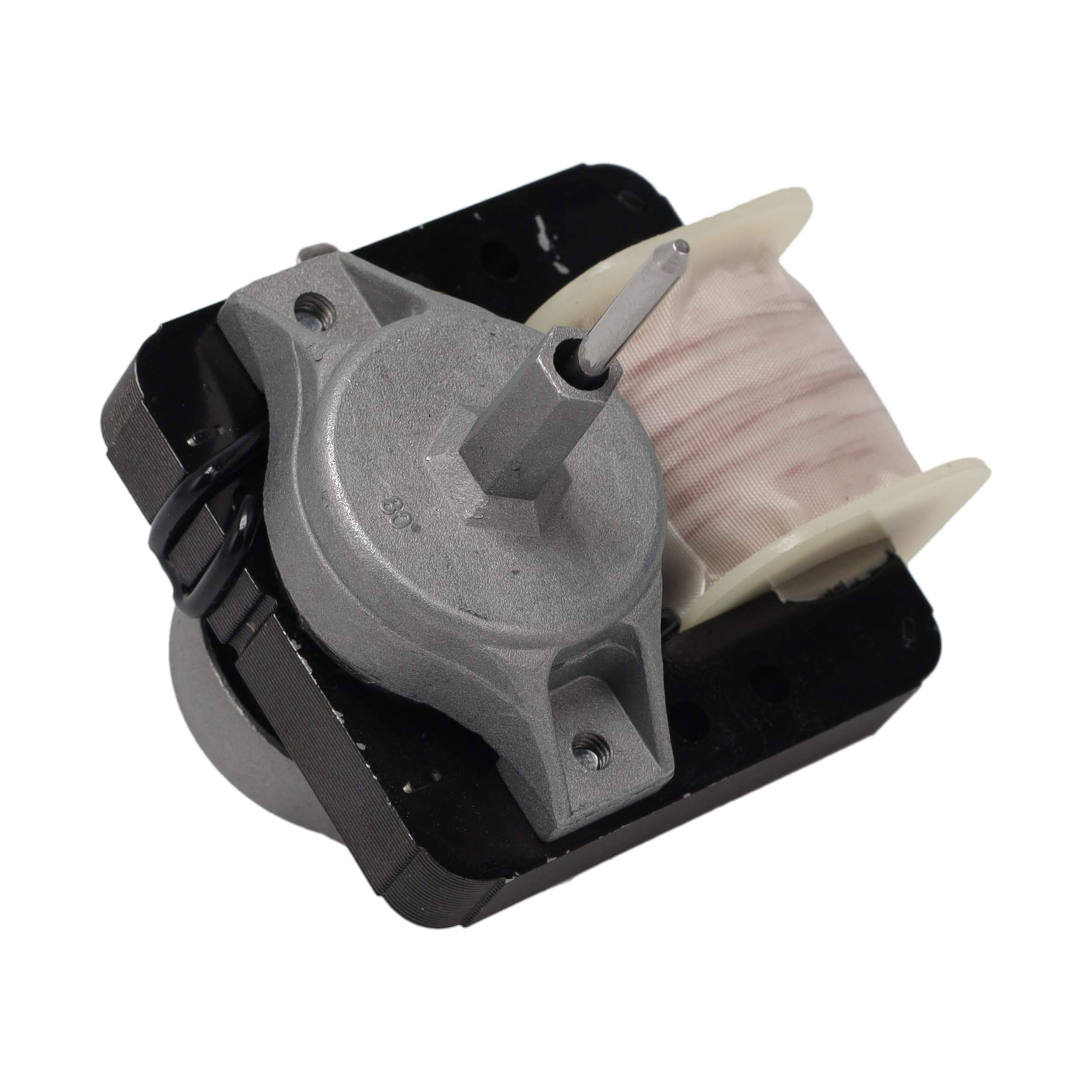 SDW10128551 w10128551-8170894-refrigerator-freezer-evaporator-fan-motor view 51