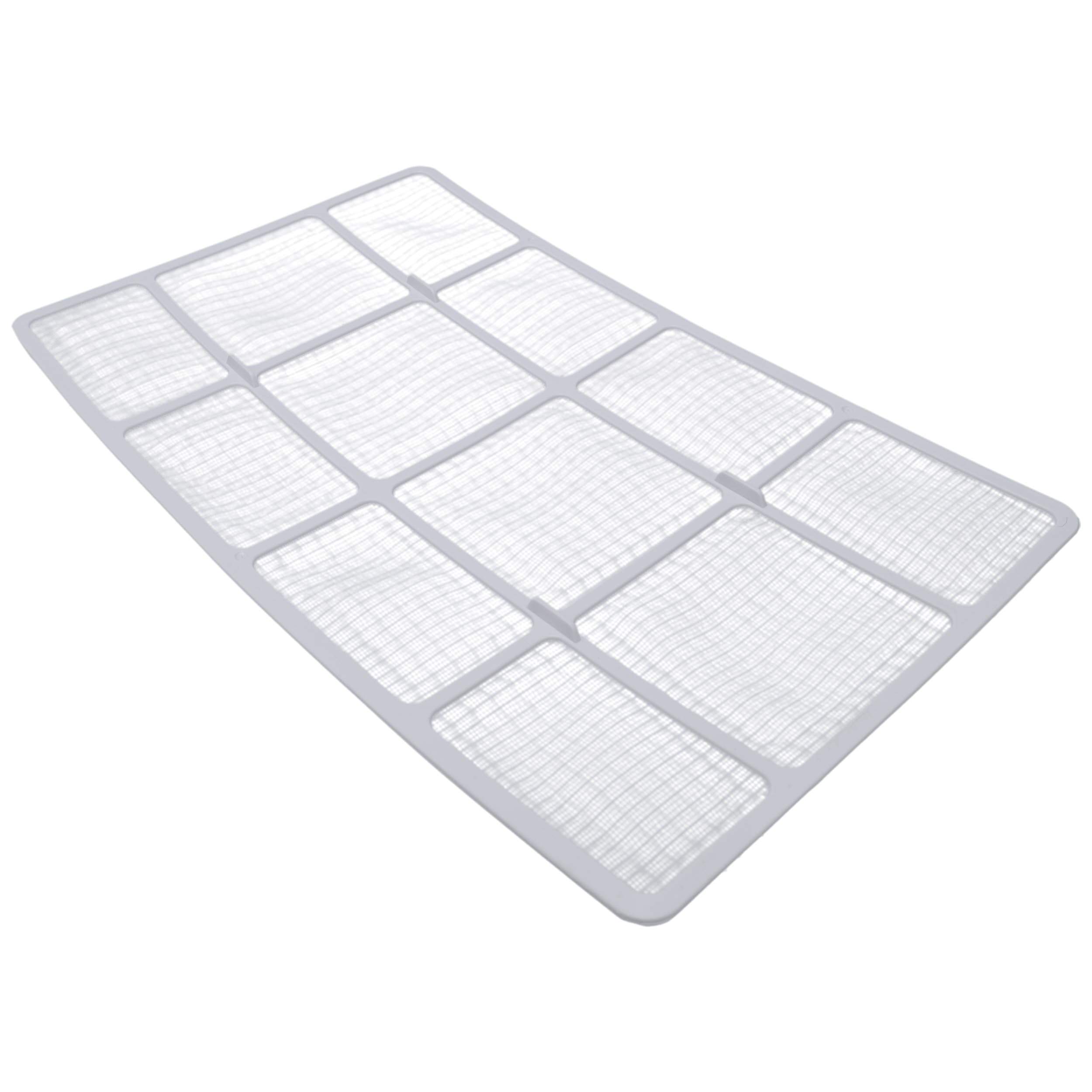 SDWJ85X21745 wj85x21745-4588850-air-conditioner-filter view 31