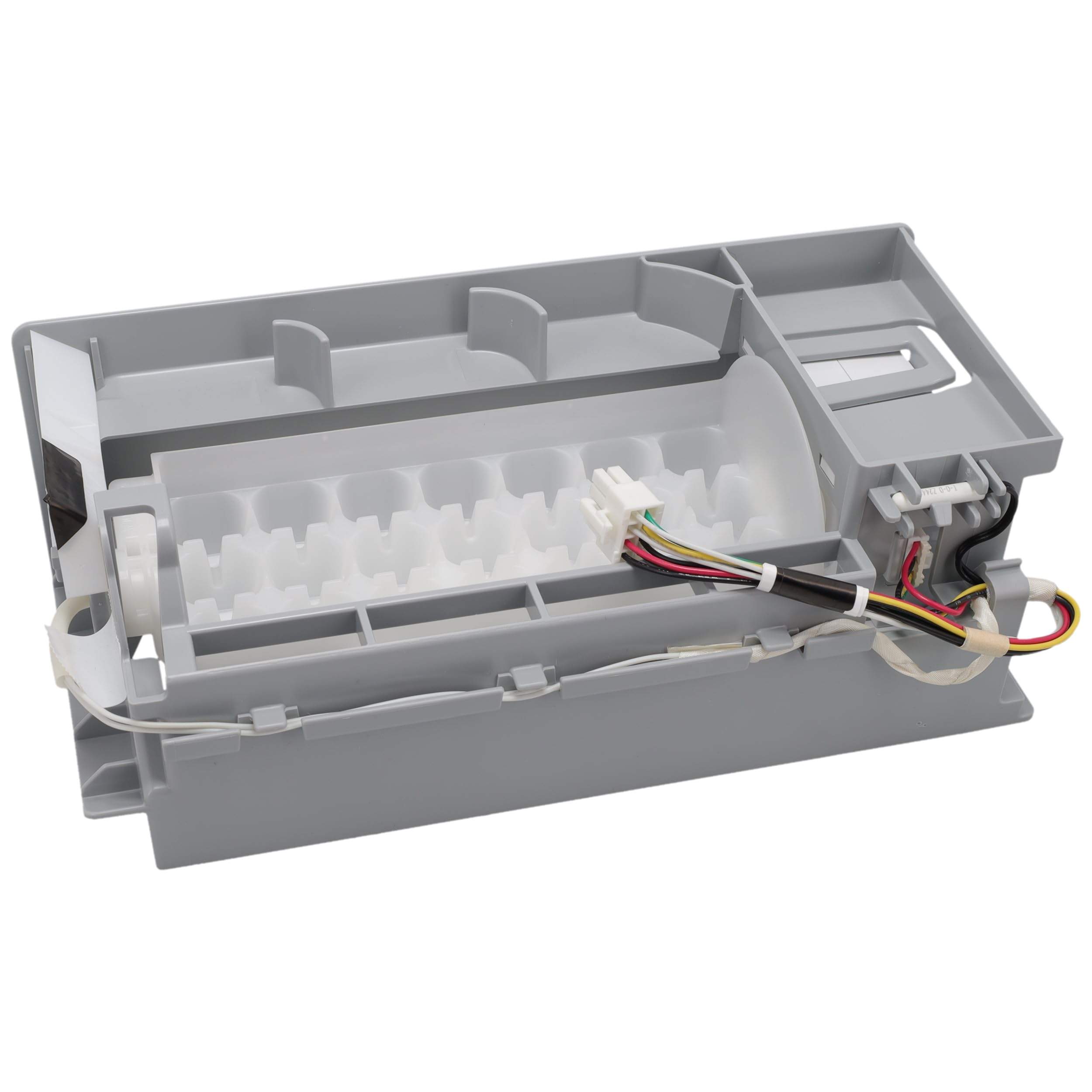 SDW11557001 w11557001-w11391034-refrigerator-ice-maker view 31