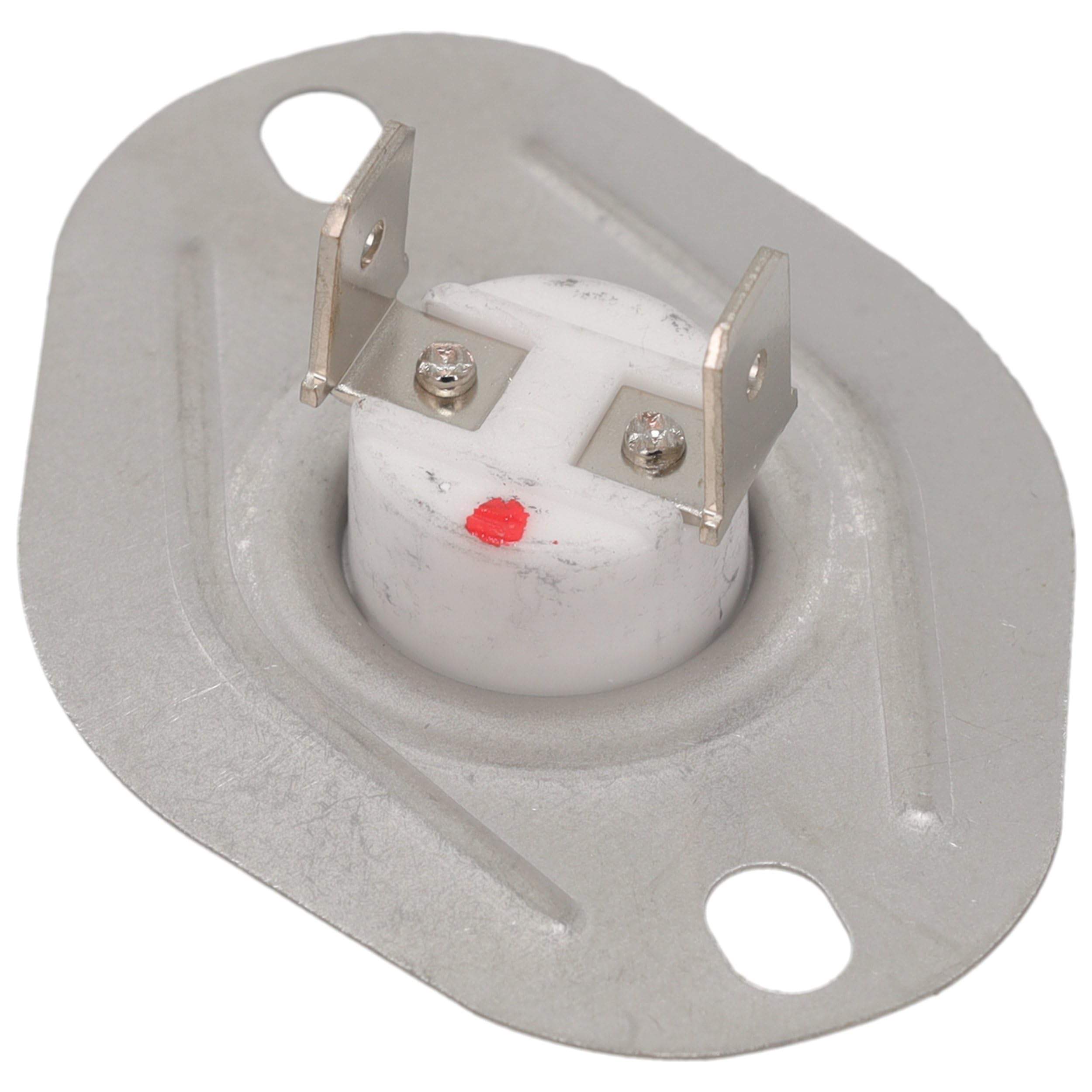 SD8572767 8572767-1180748-dryer-thermal-limiter view 71