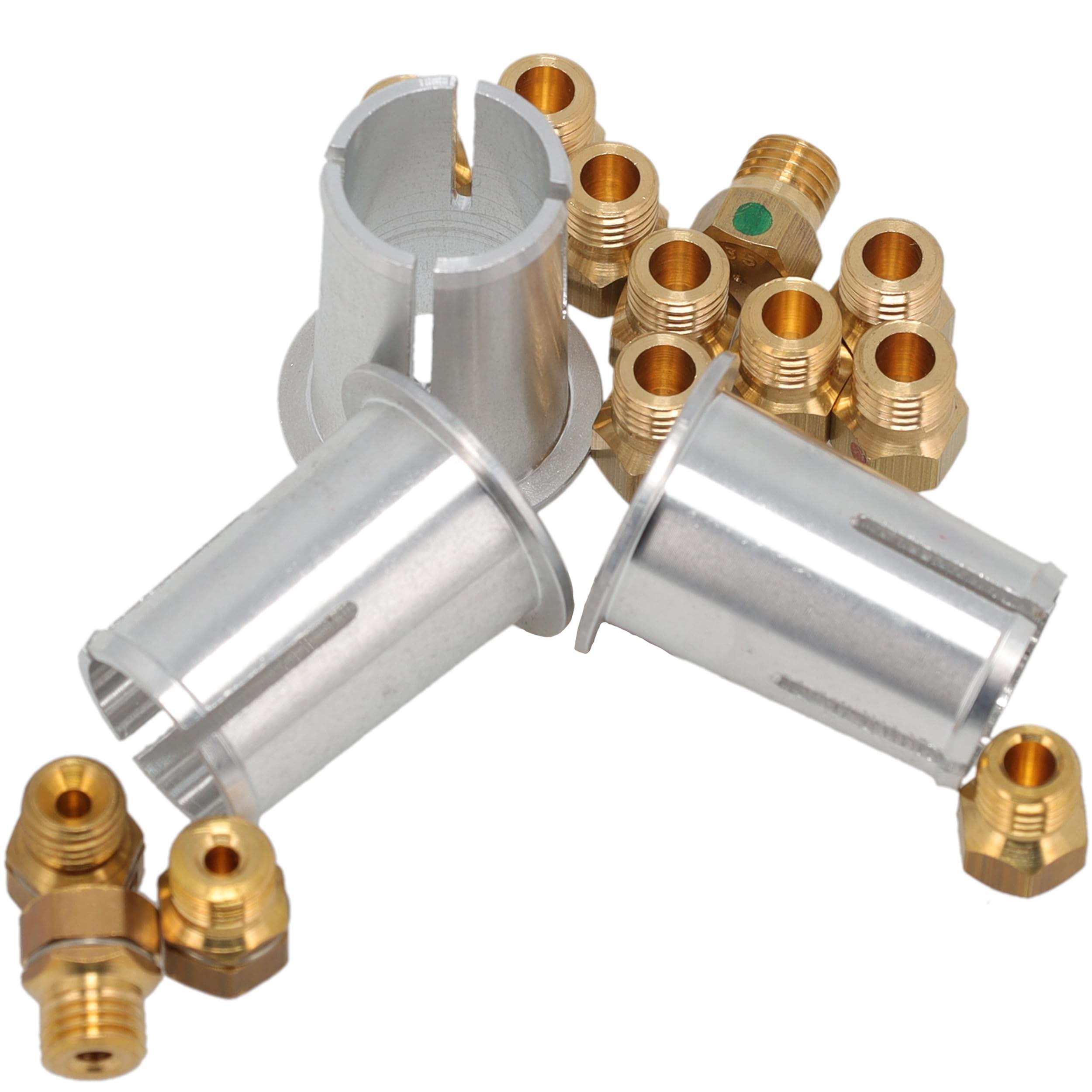 SDW10856624 w10856624-4383861-range-gas-conversion-kit view 31