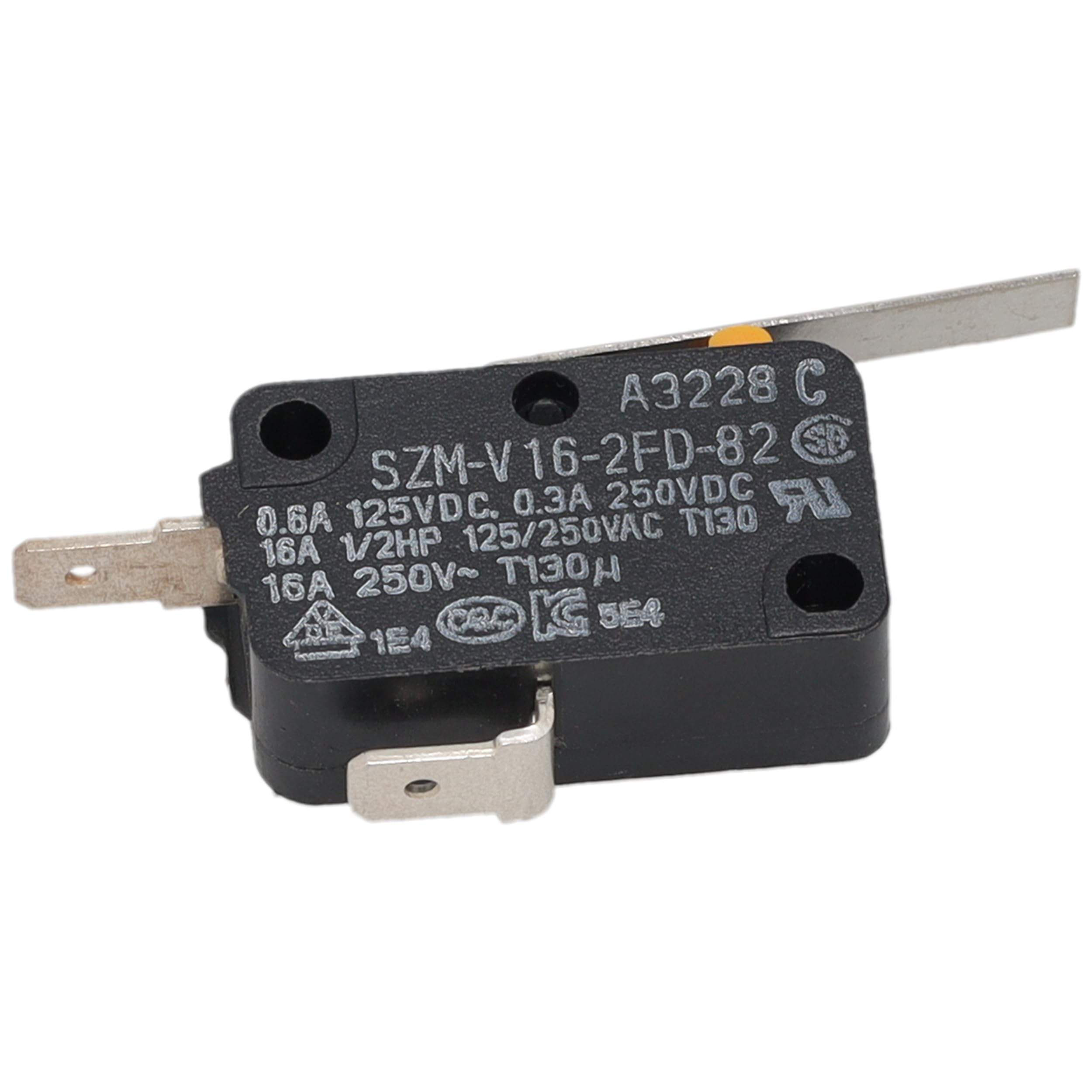 SD17438000001584 17438000001584-ap7157511-dryer-safety-switch view 41